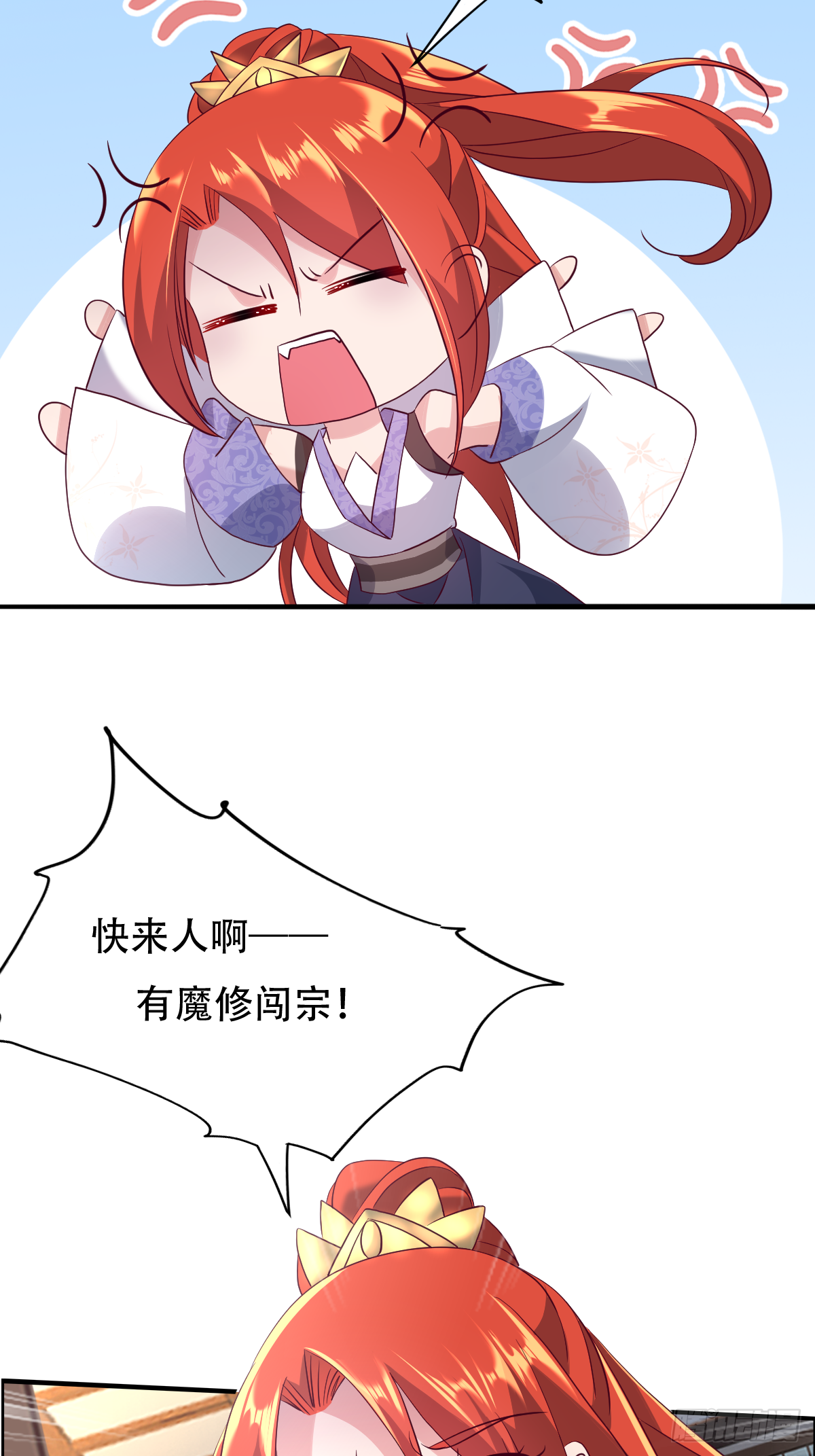 22.jpg