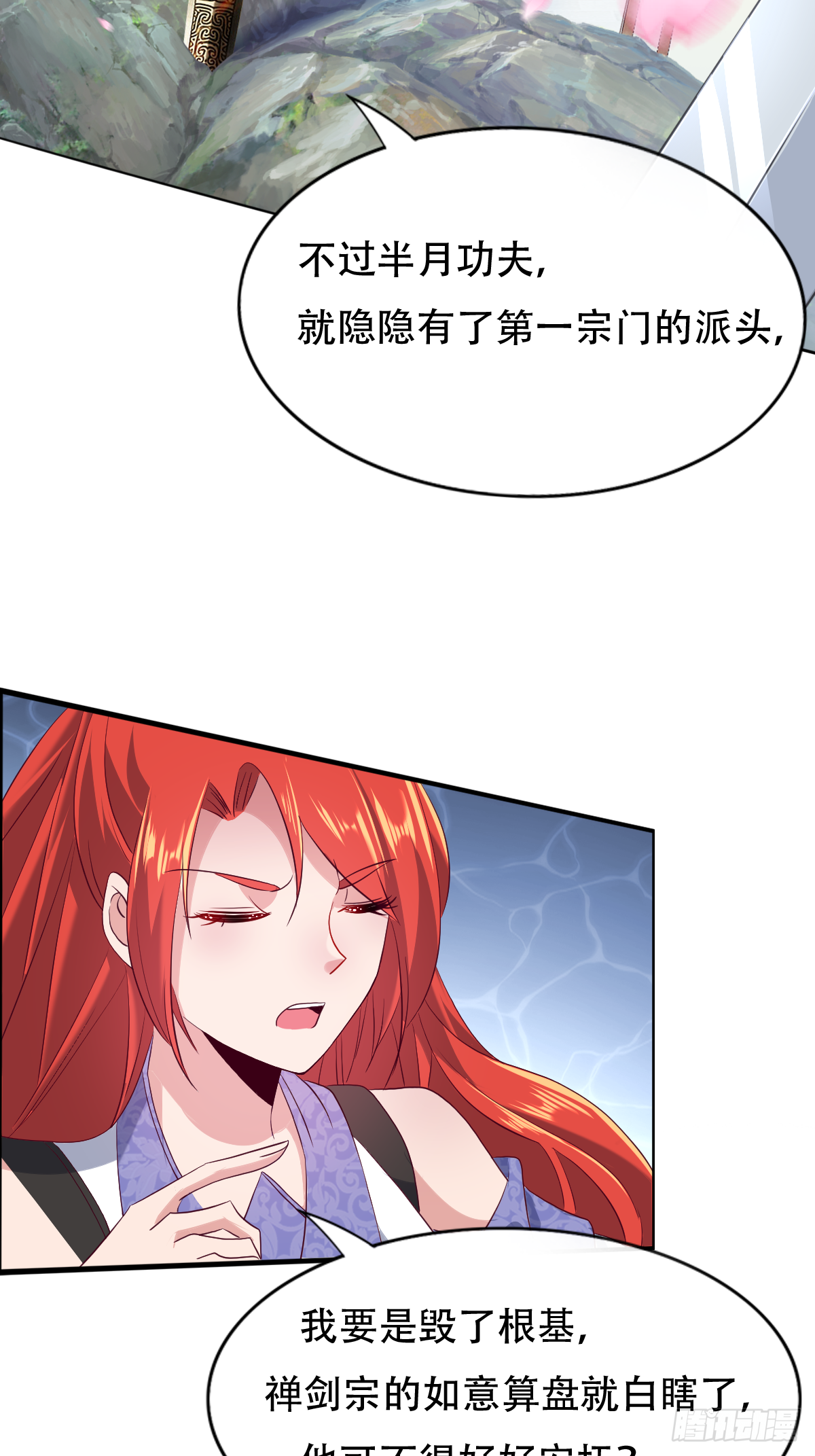 35.jpg