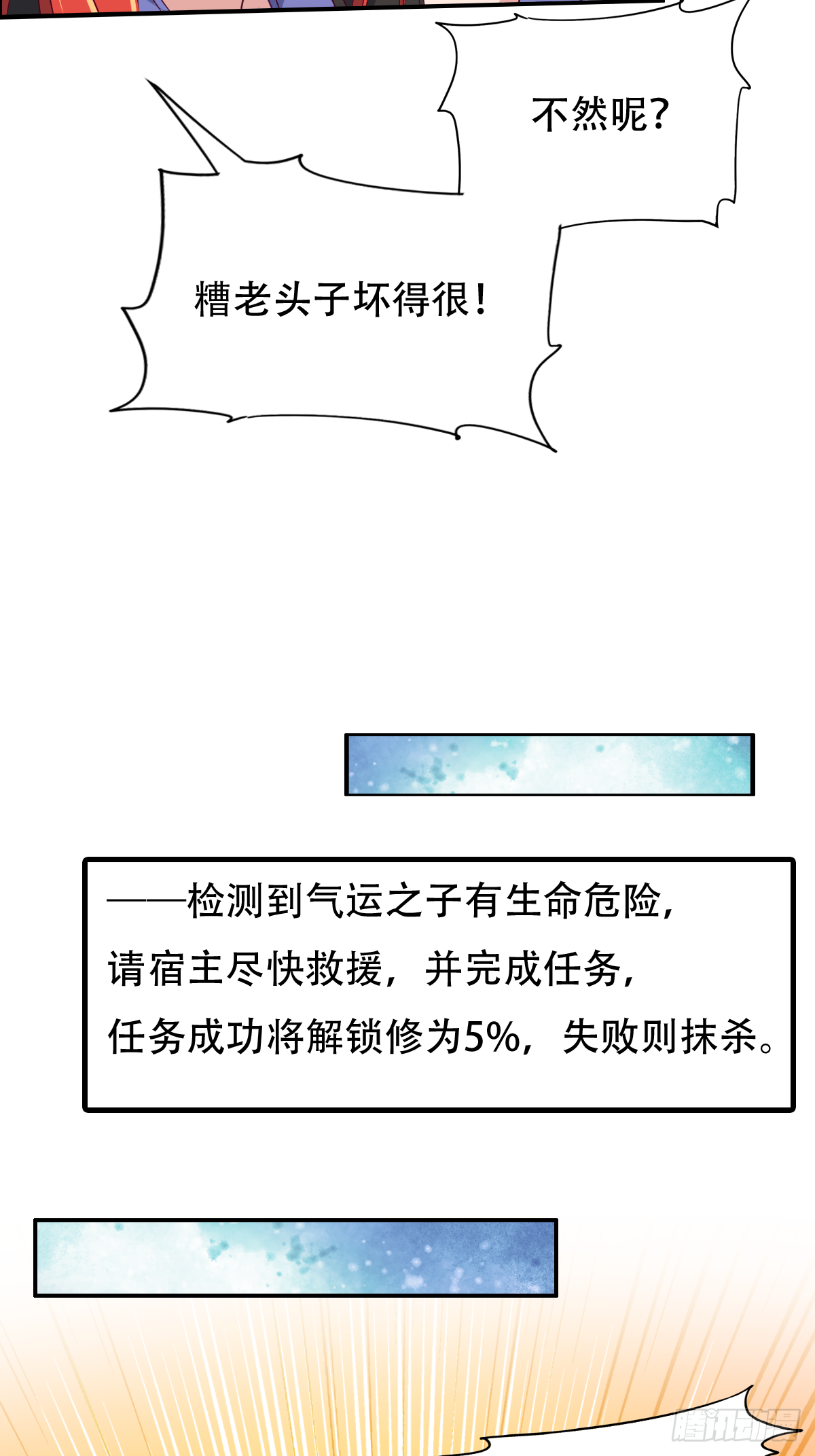 37.jpg