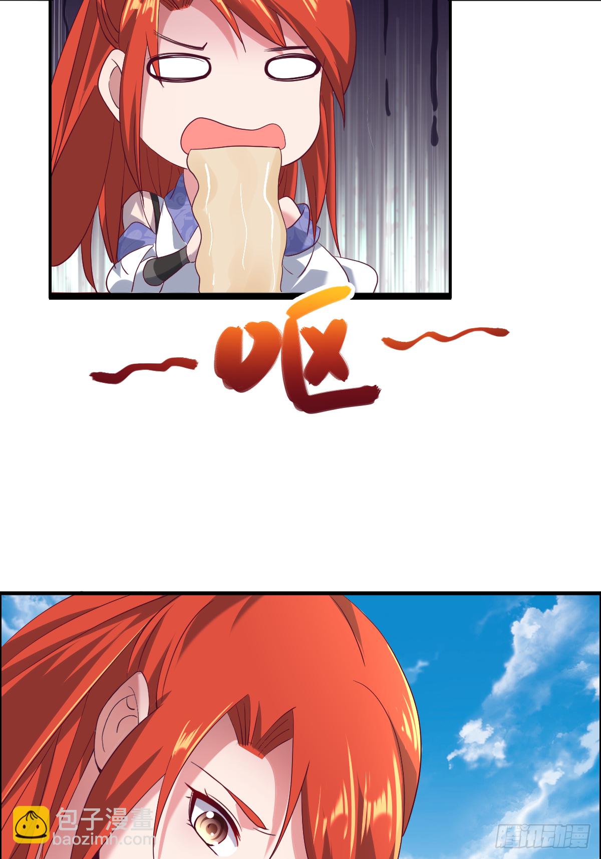 33.jpg