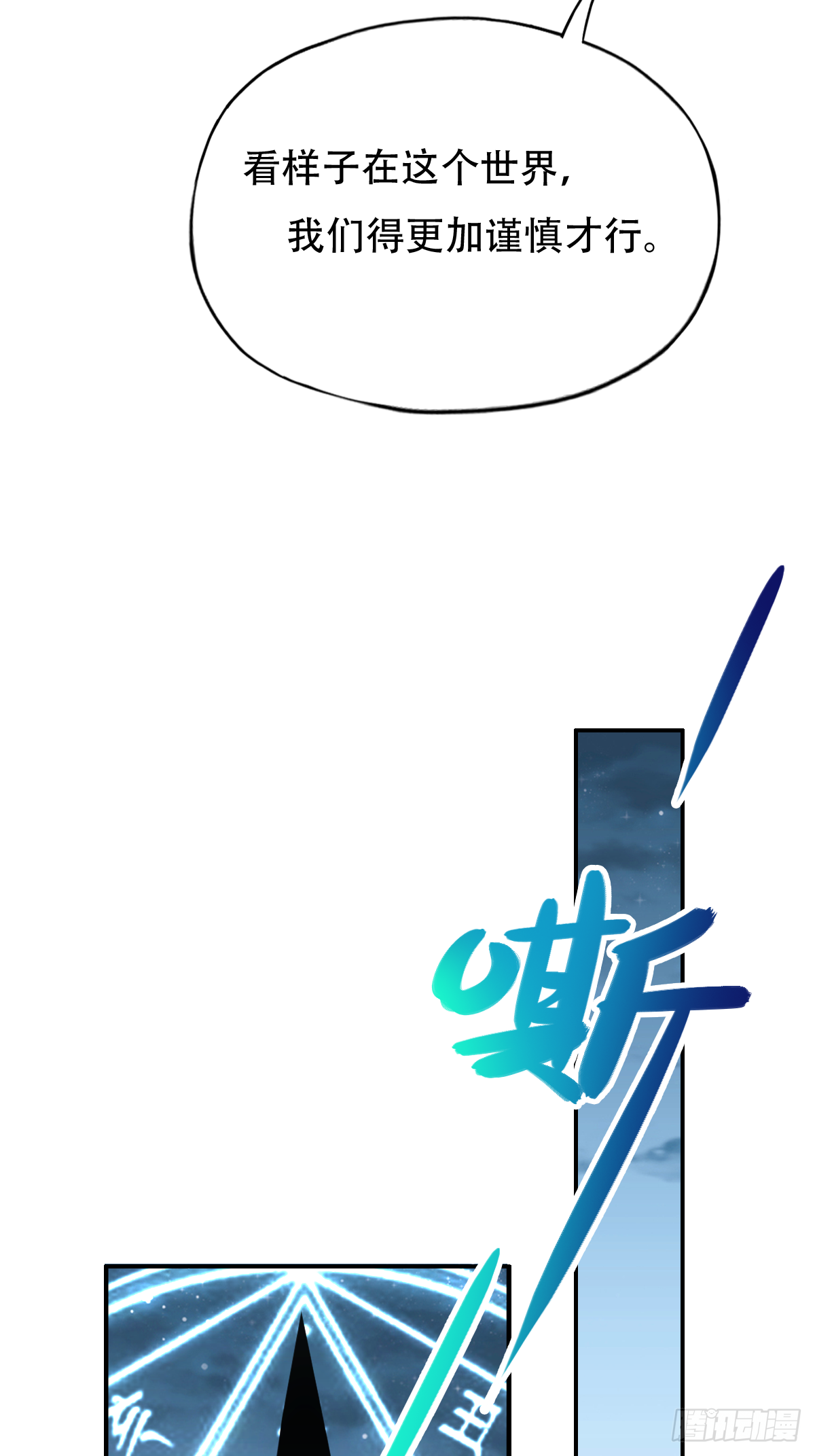 35.jpg