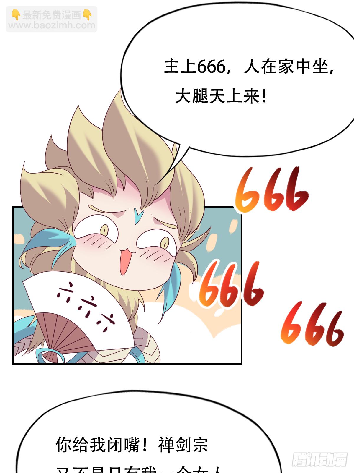 17.jpg