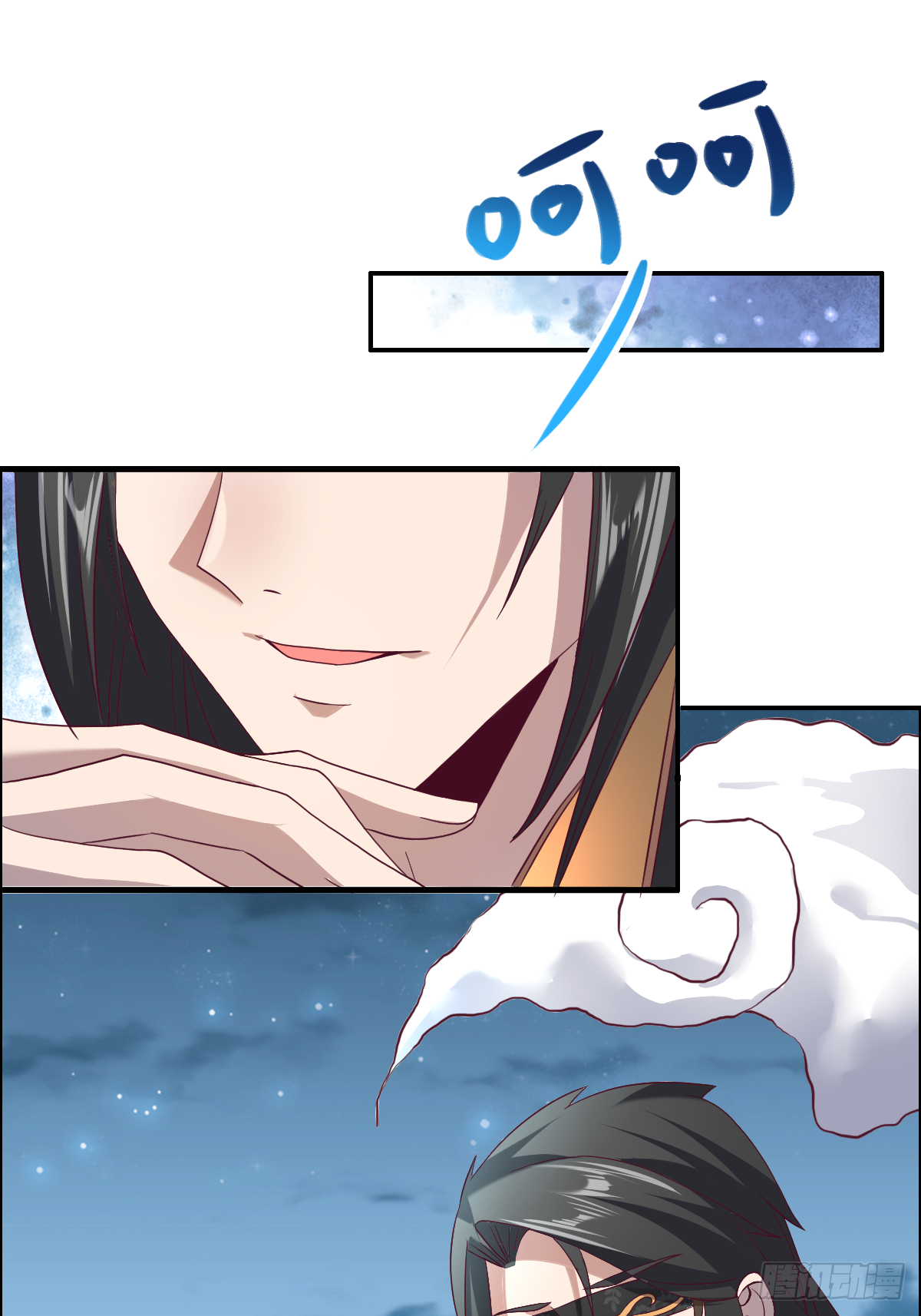 28.jpg