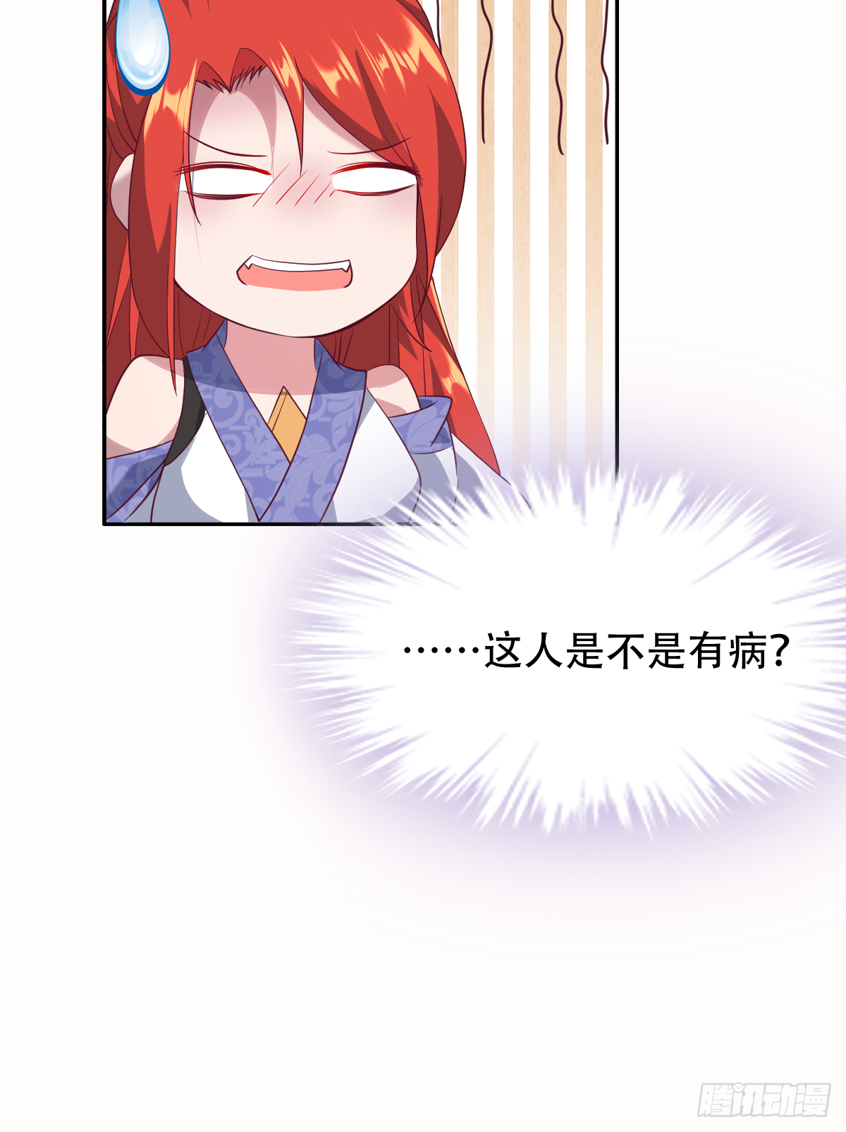 36.jpg