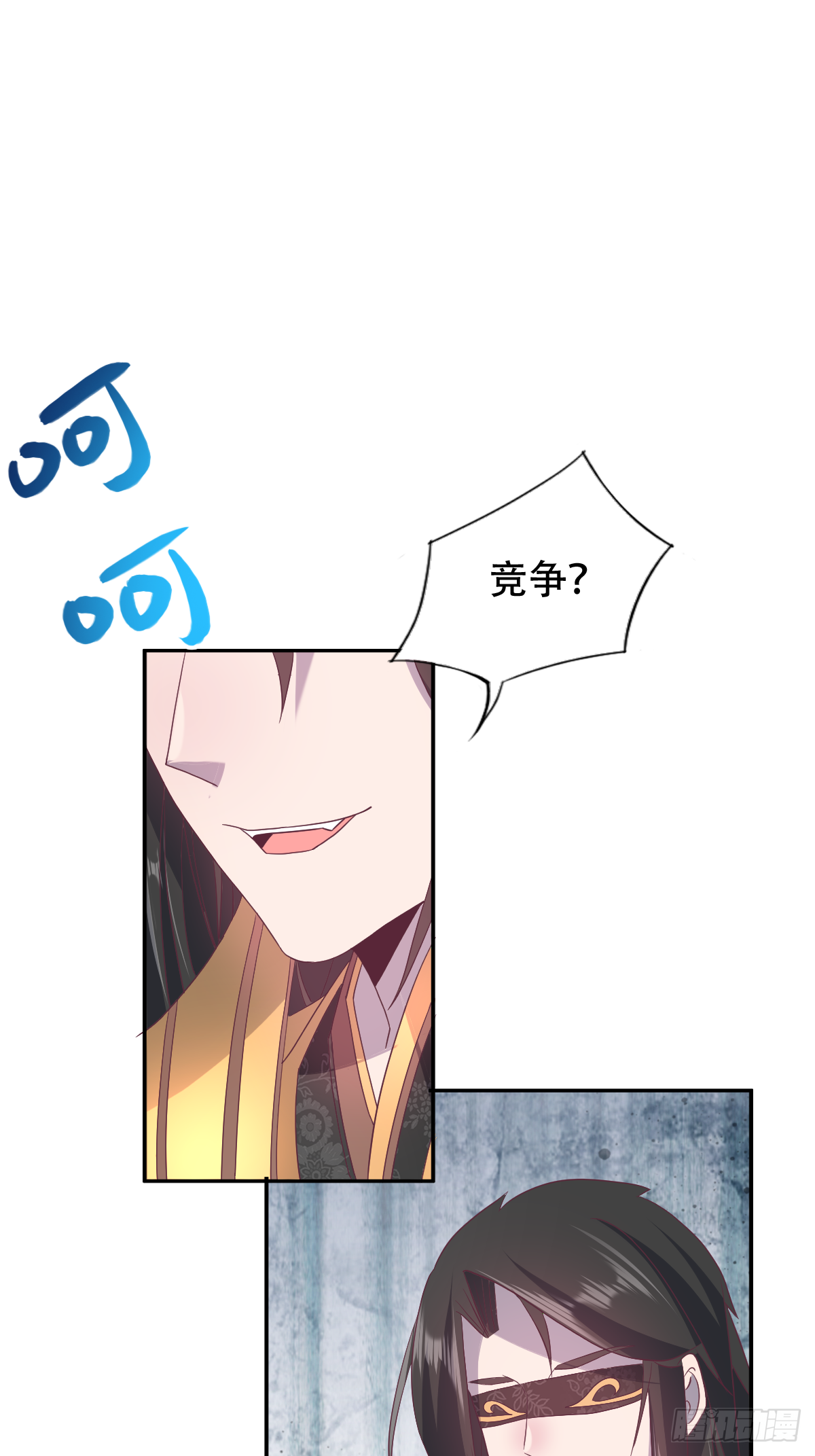 35.jpg