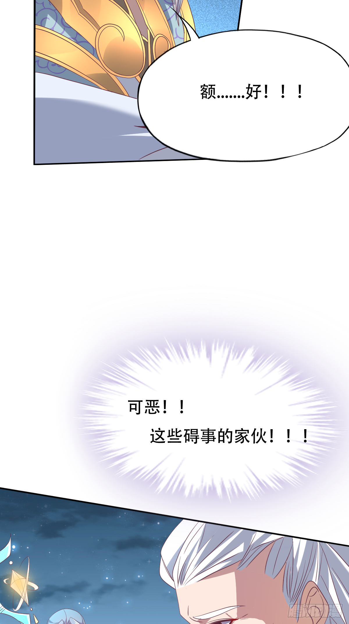 38.jpg