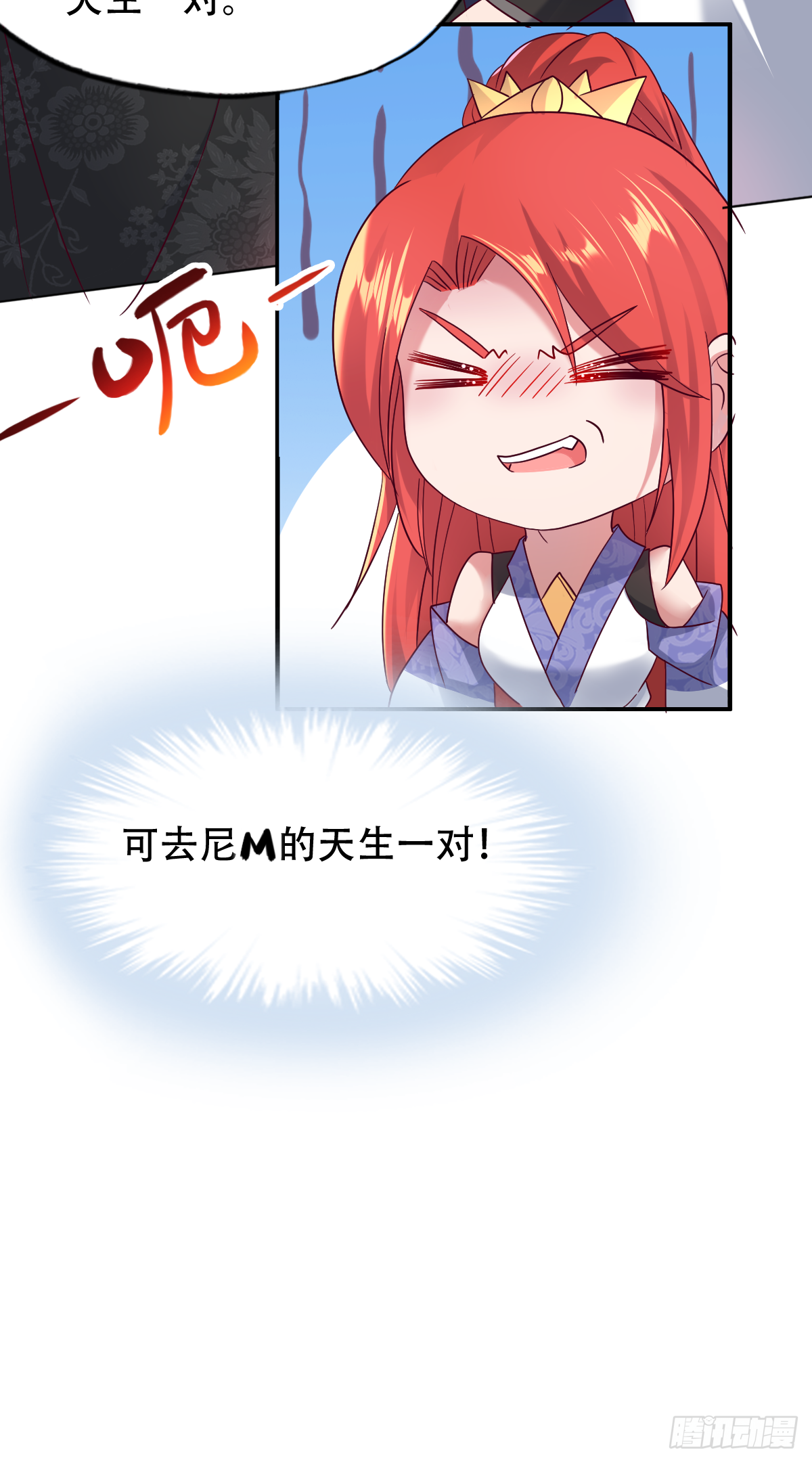 14.jpg