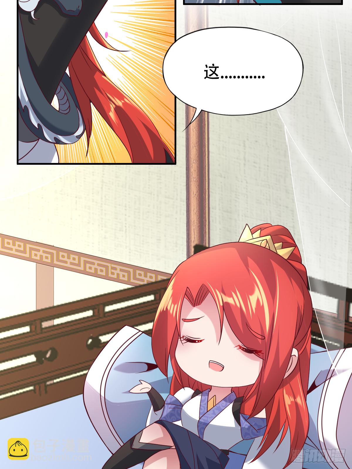 34.jpg
