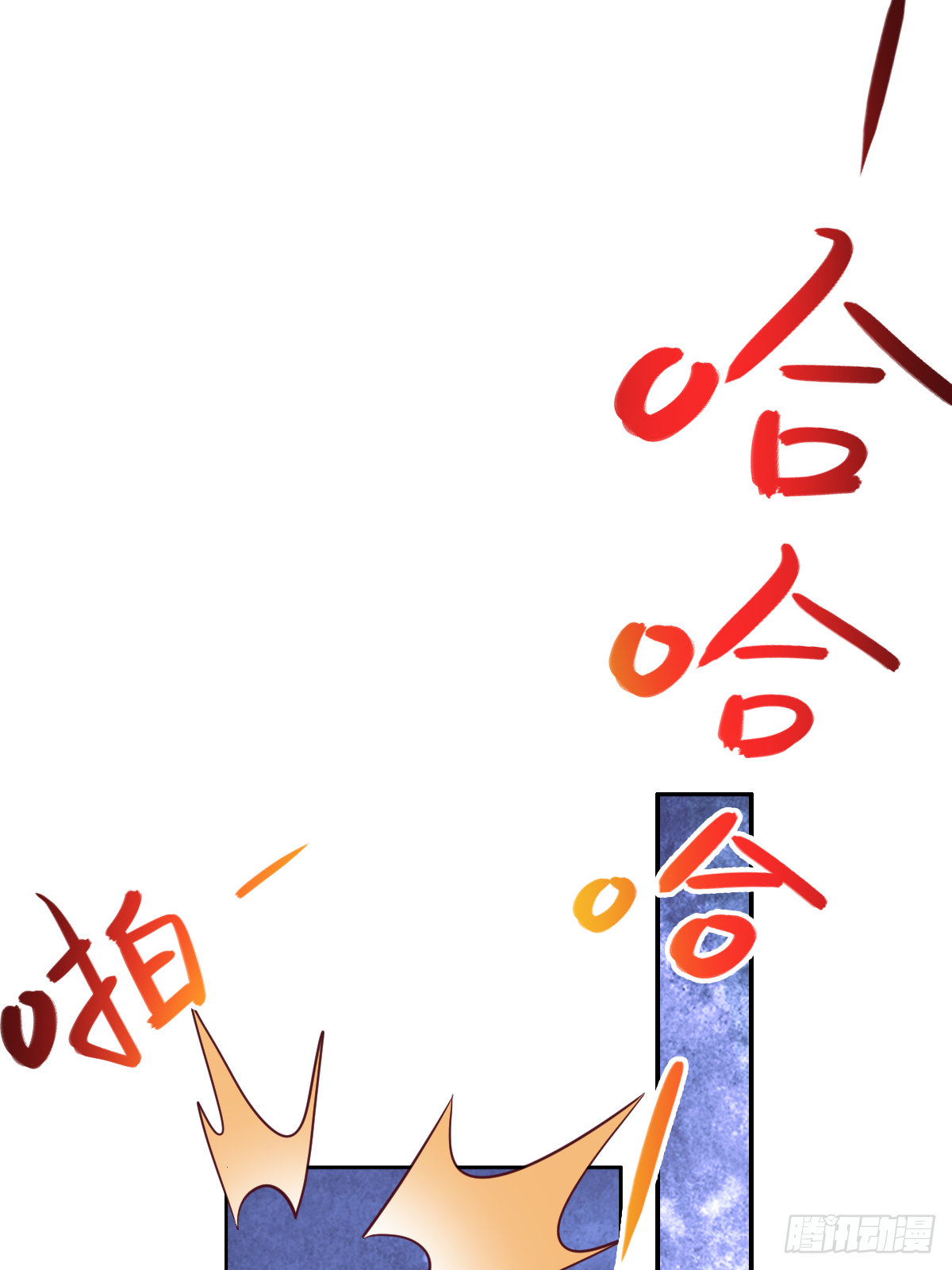 46.jpg