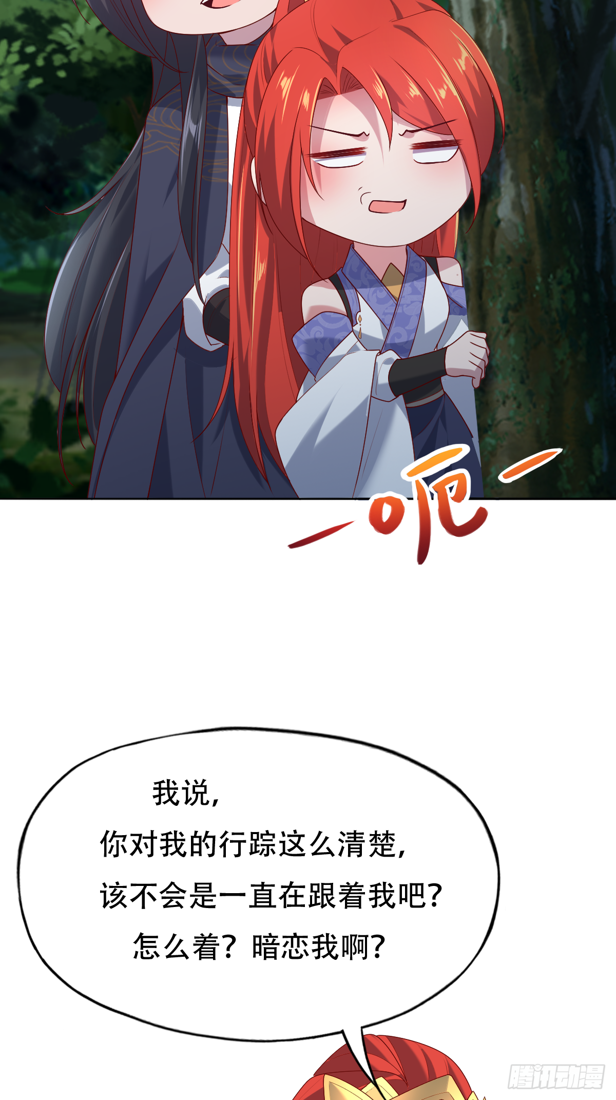 48.jpg