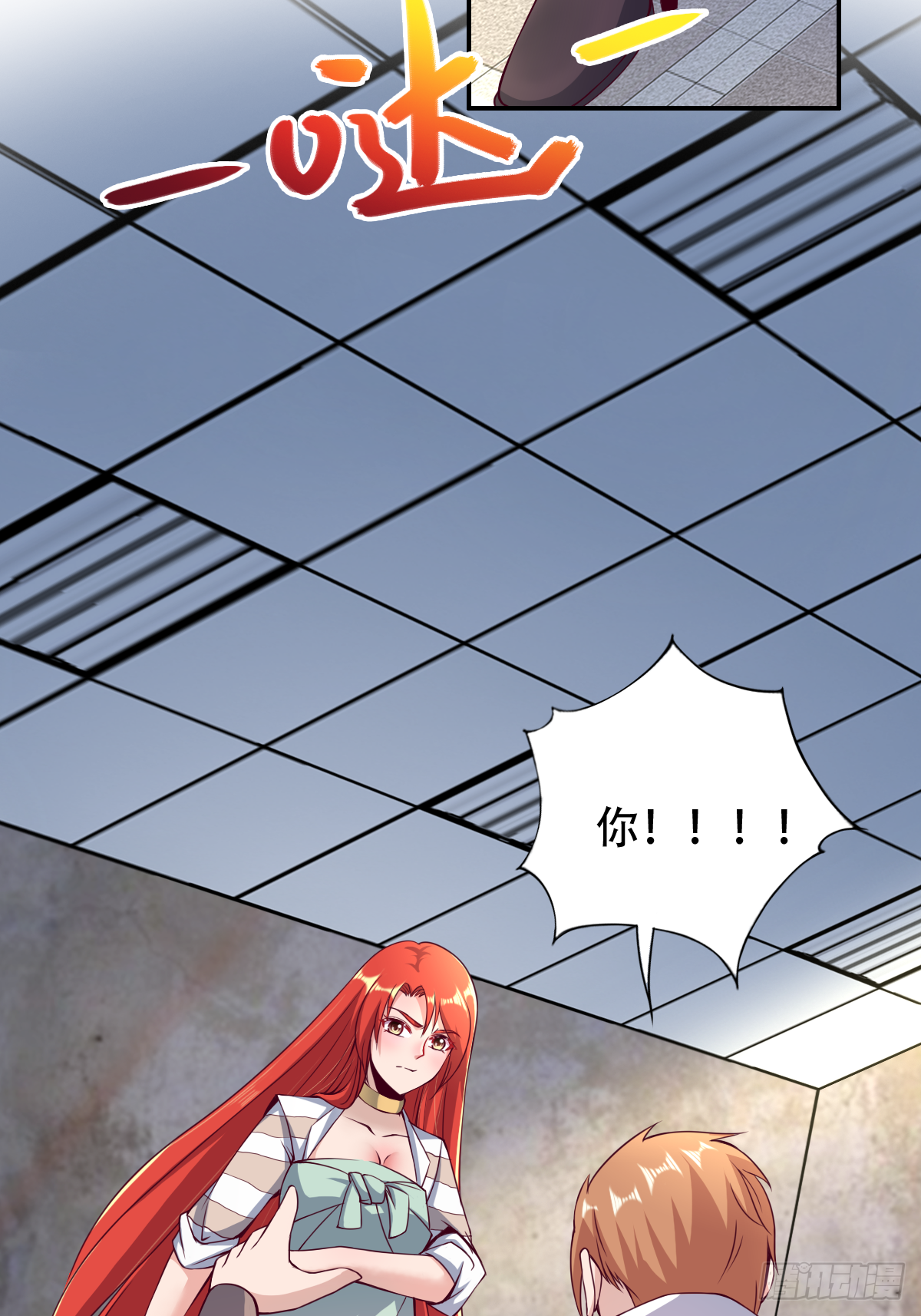 22.jpg