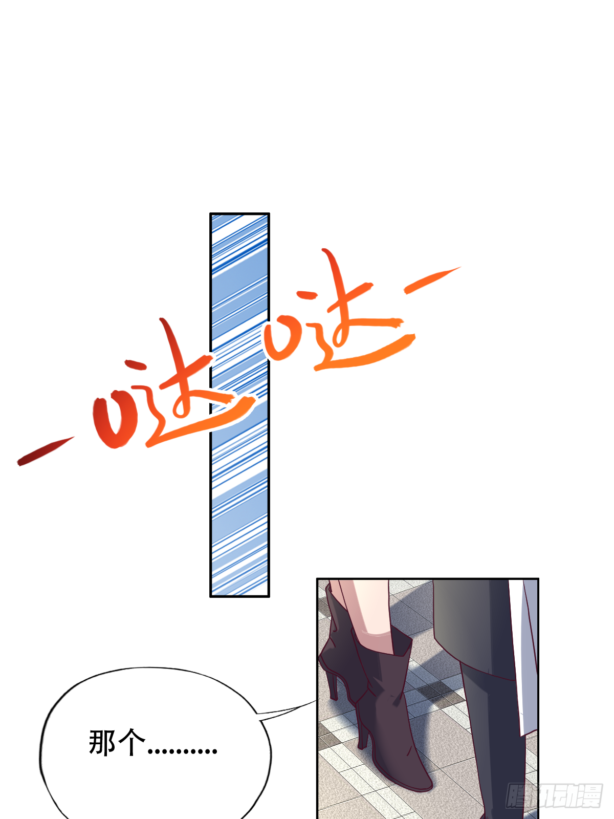 43.jpg