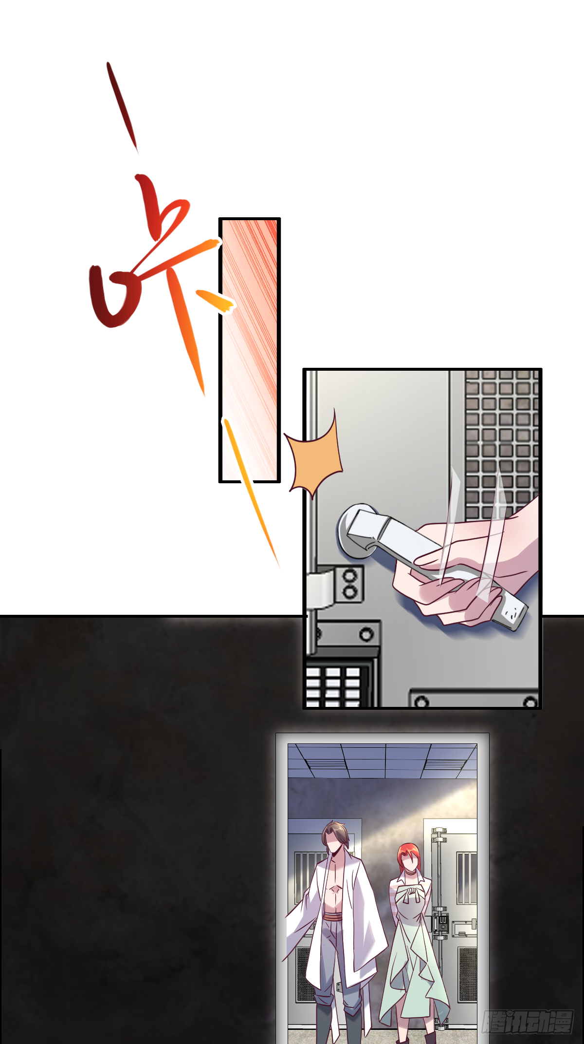 23.jpg
