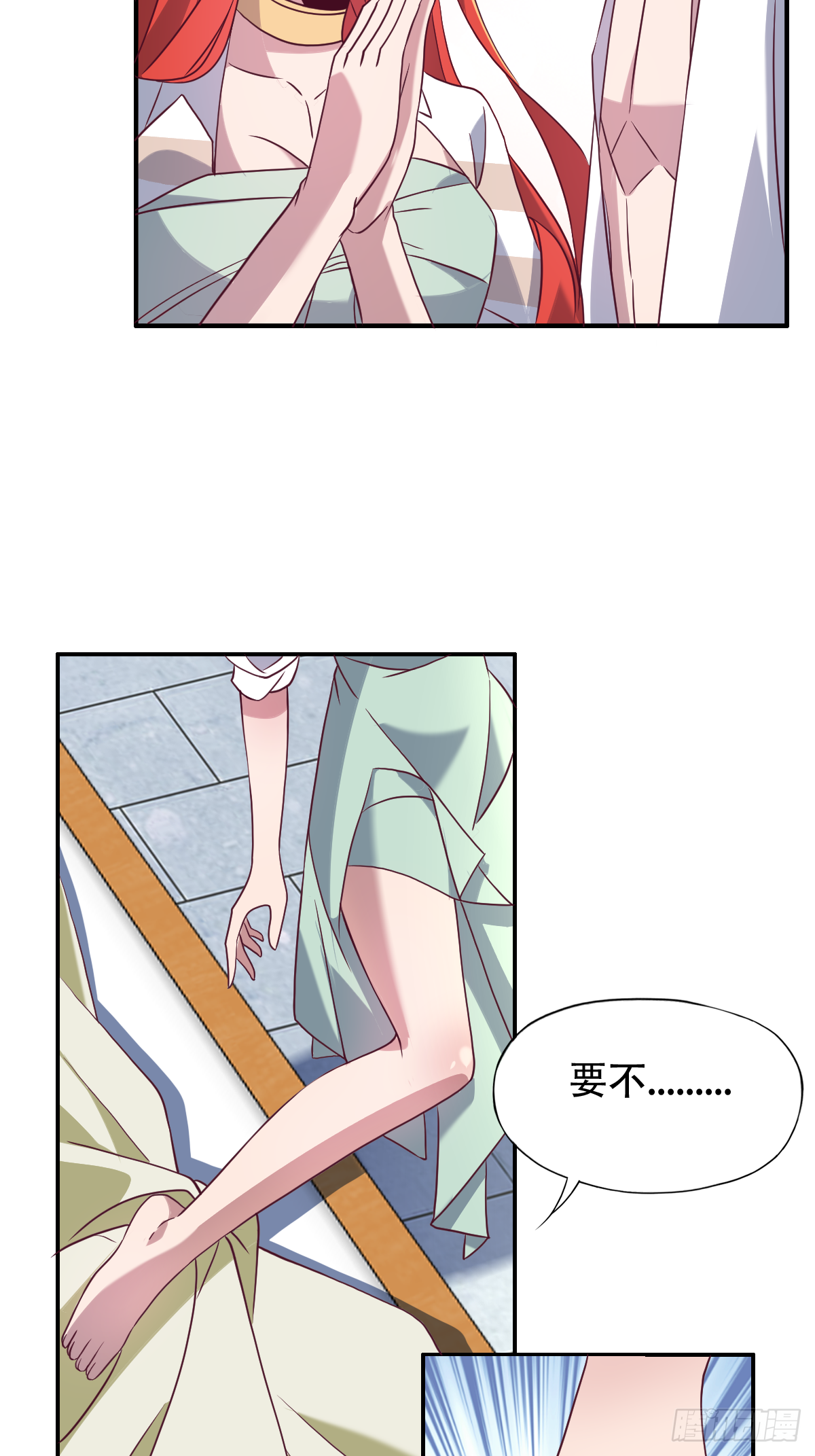 27.jpg