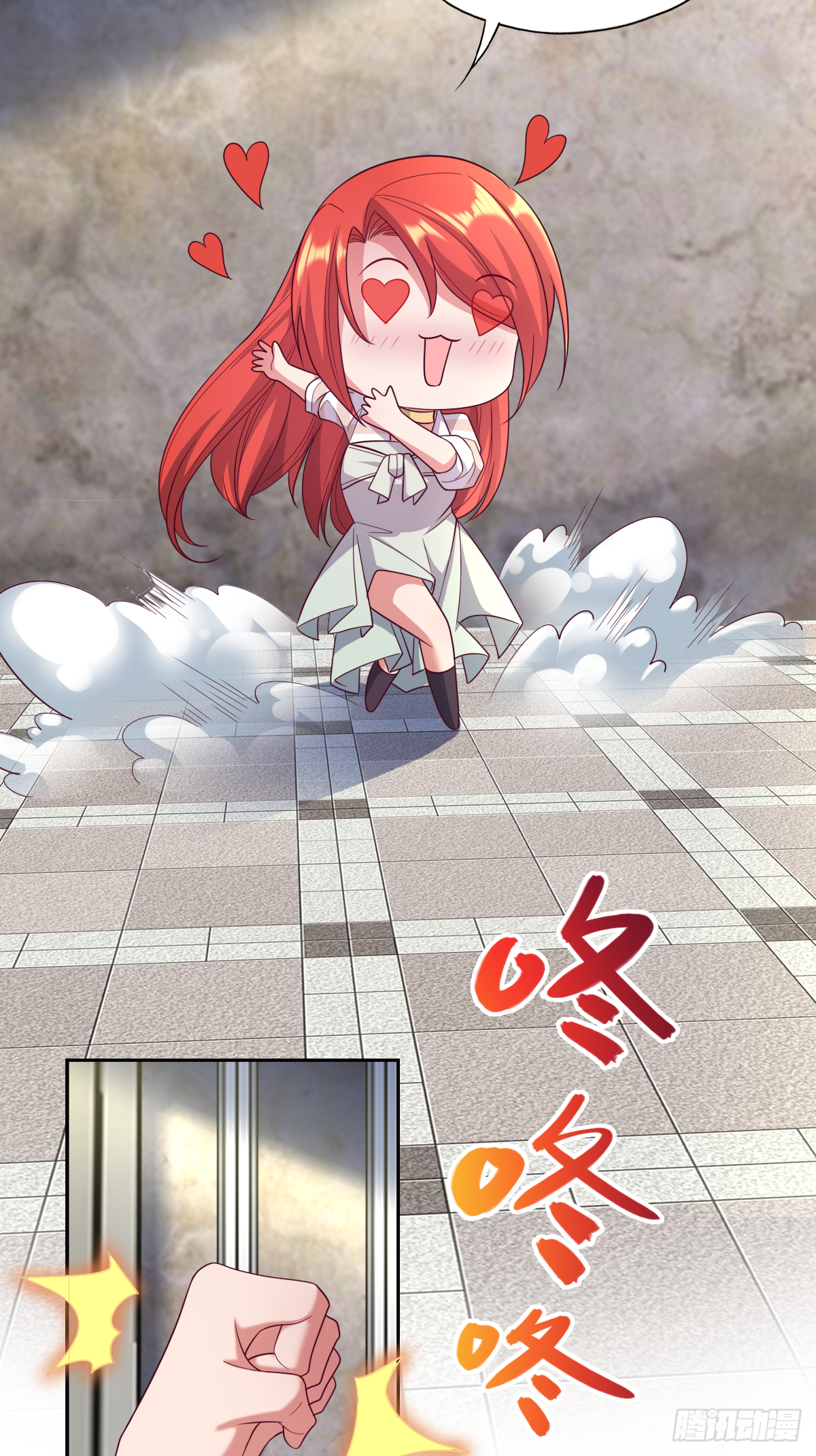 46.jpg