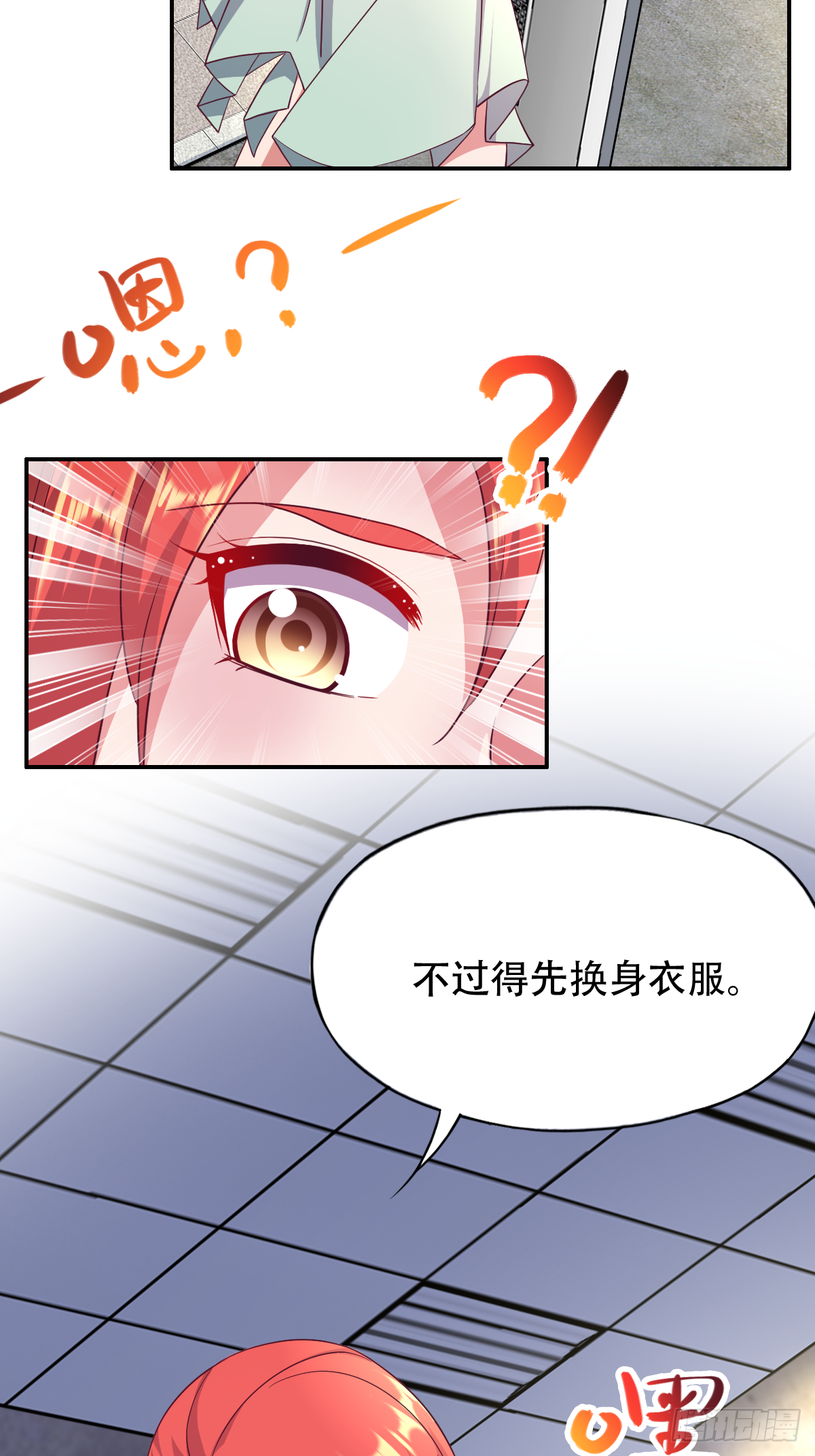24.jpg