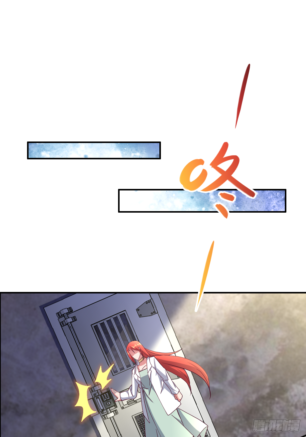 26.jpg