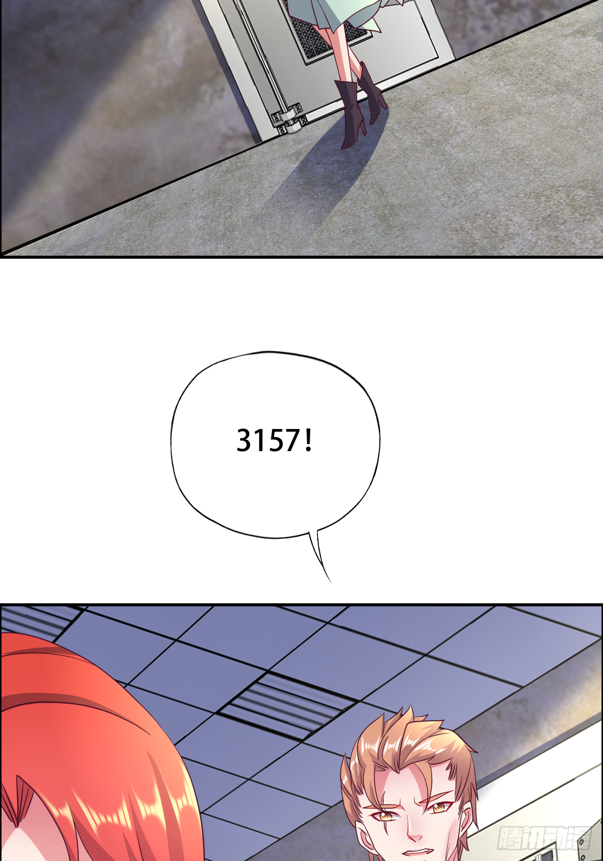 27.jpg
