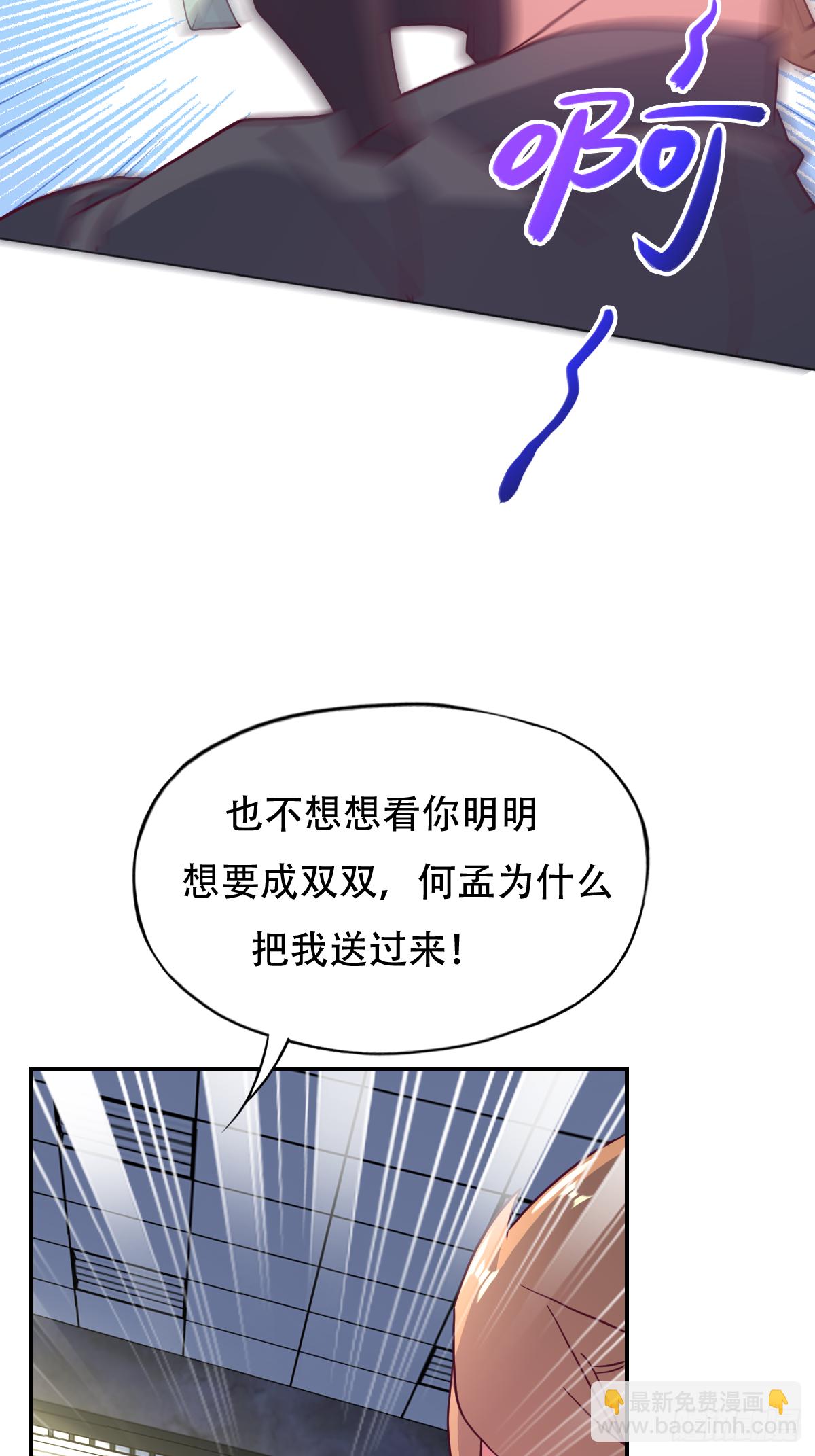 36.jpg