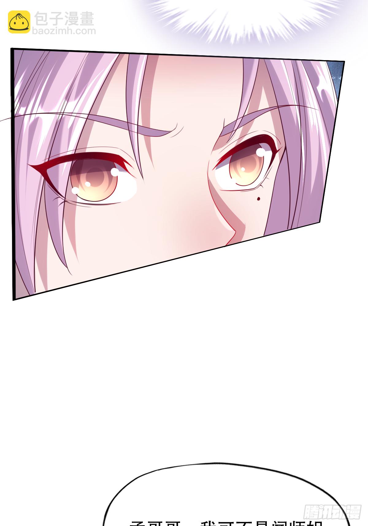 30.jpg