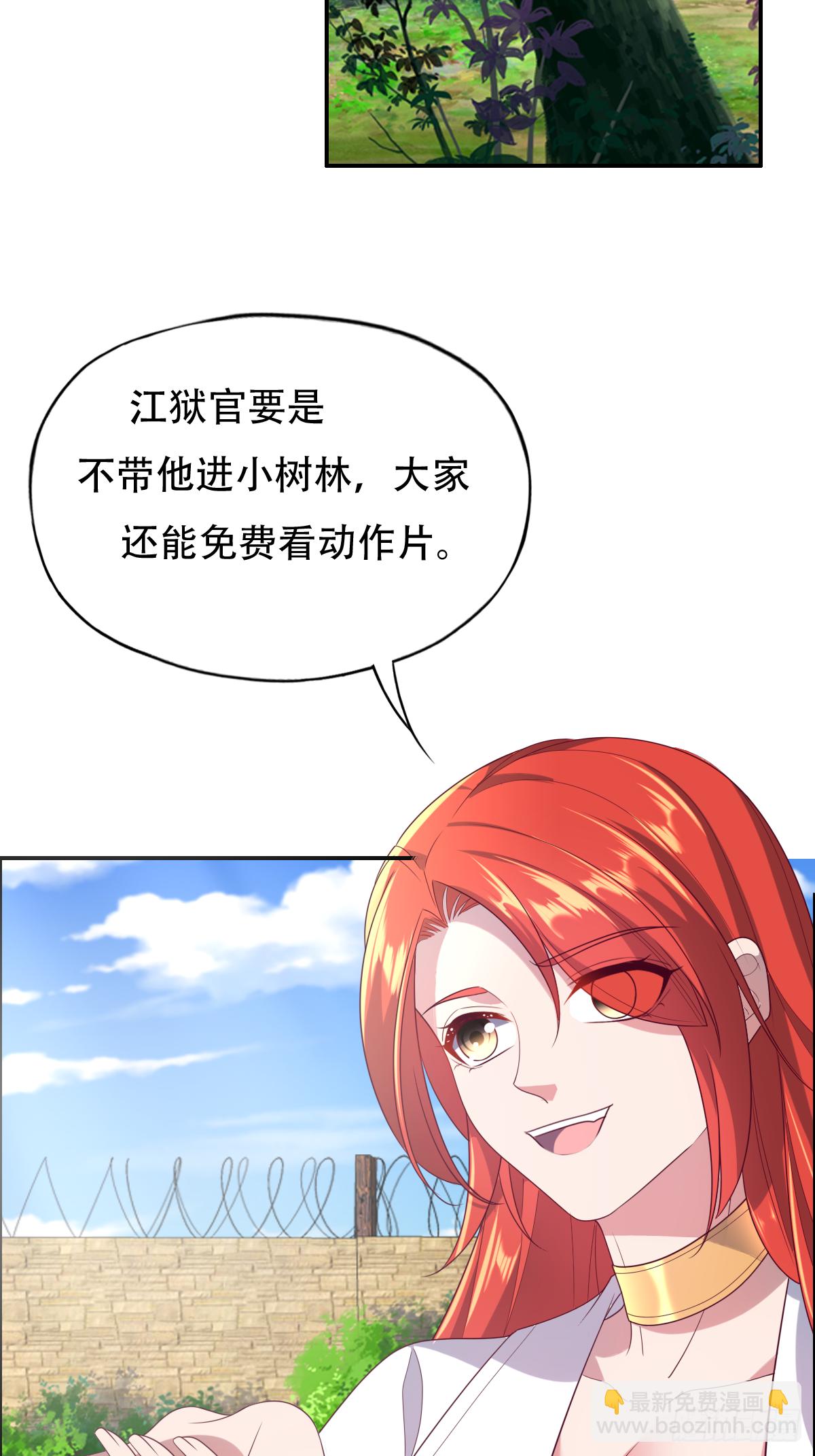42.jpg