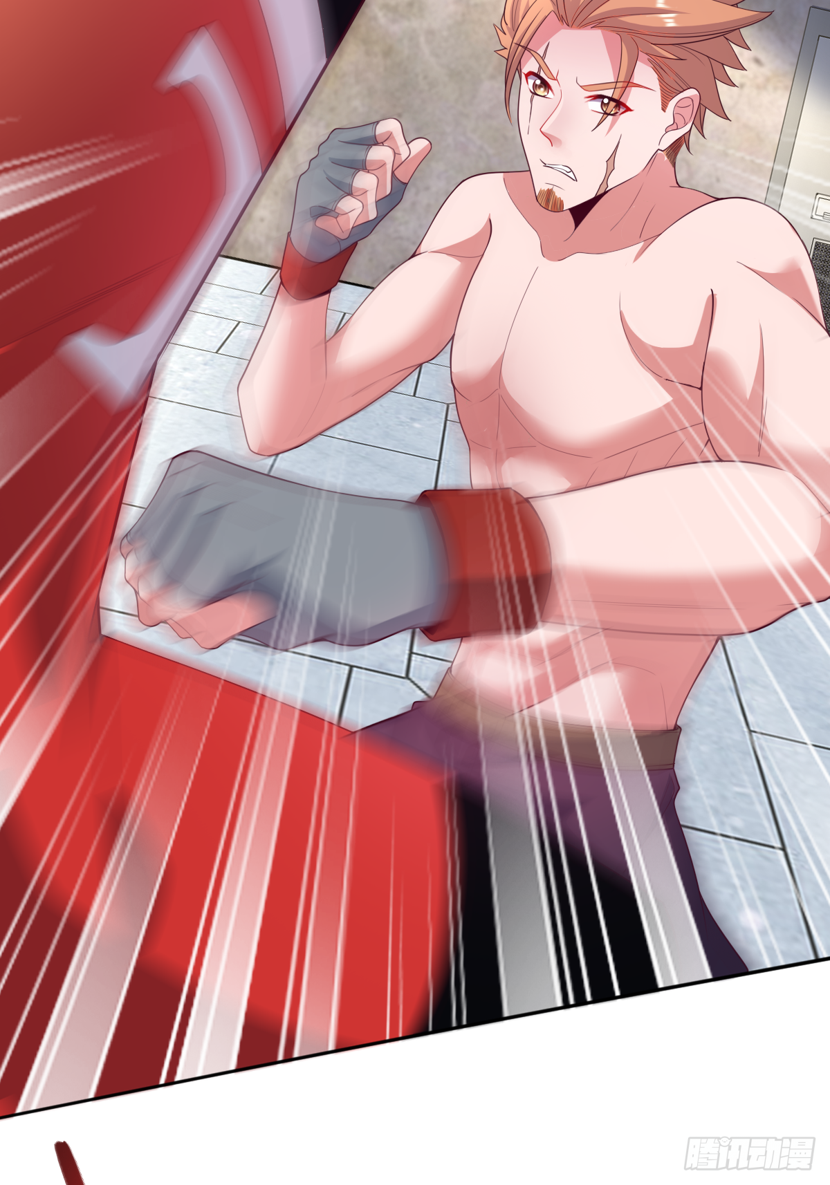 30.jpg