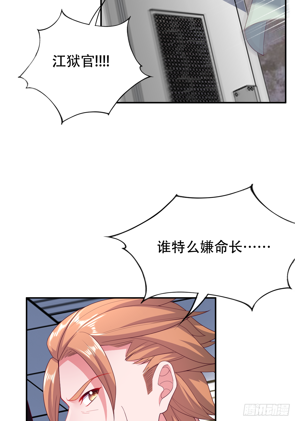 32.jpg