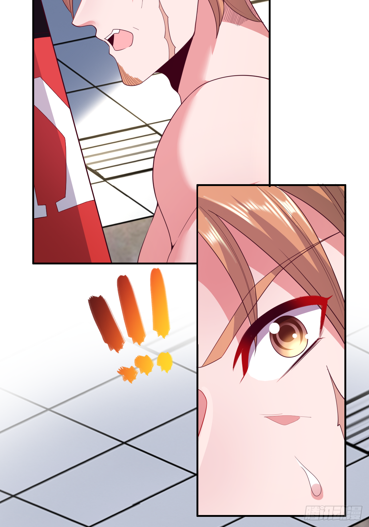 33.jpg