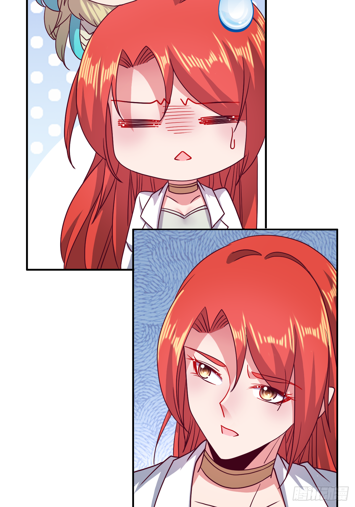 41.jpg
