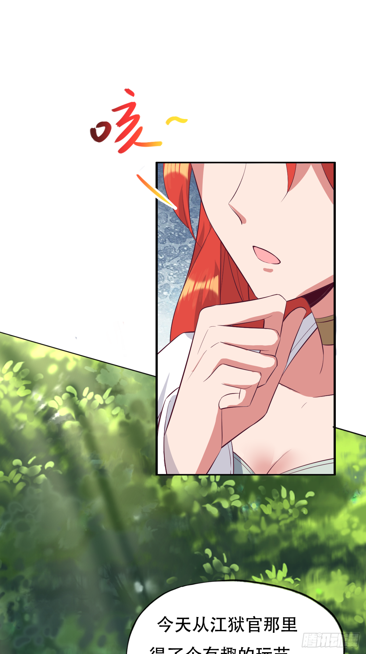7.jpg