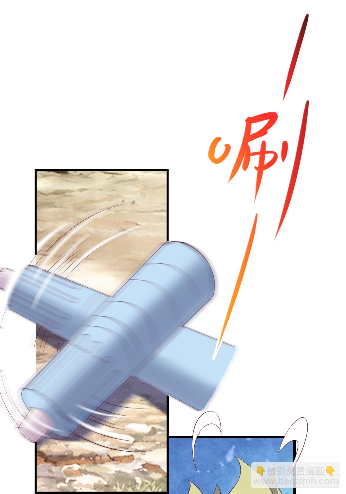 34.jpg