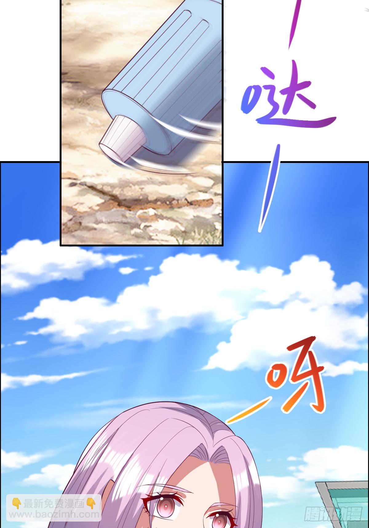 36.jpg