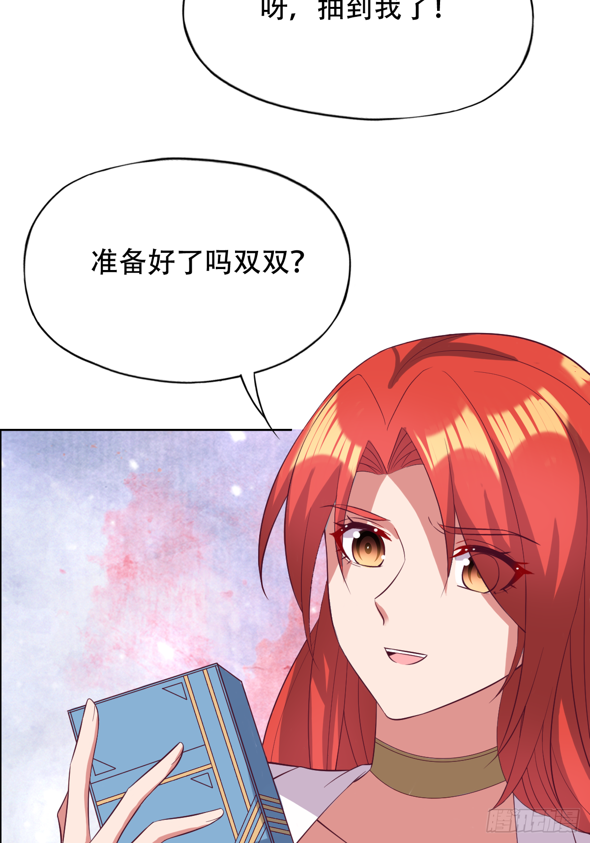 38.jpg