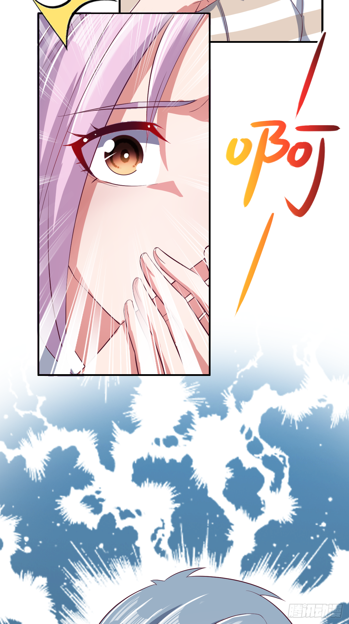 46.jpg
