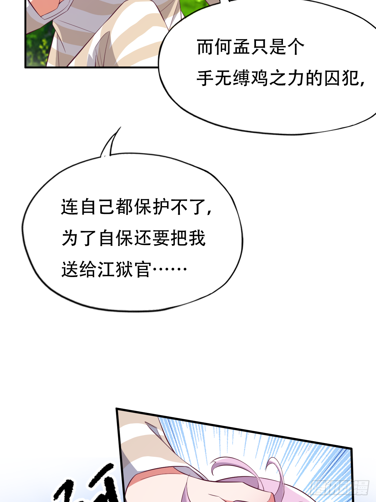 22.jpg