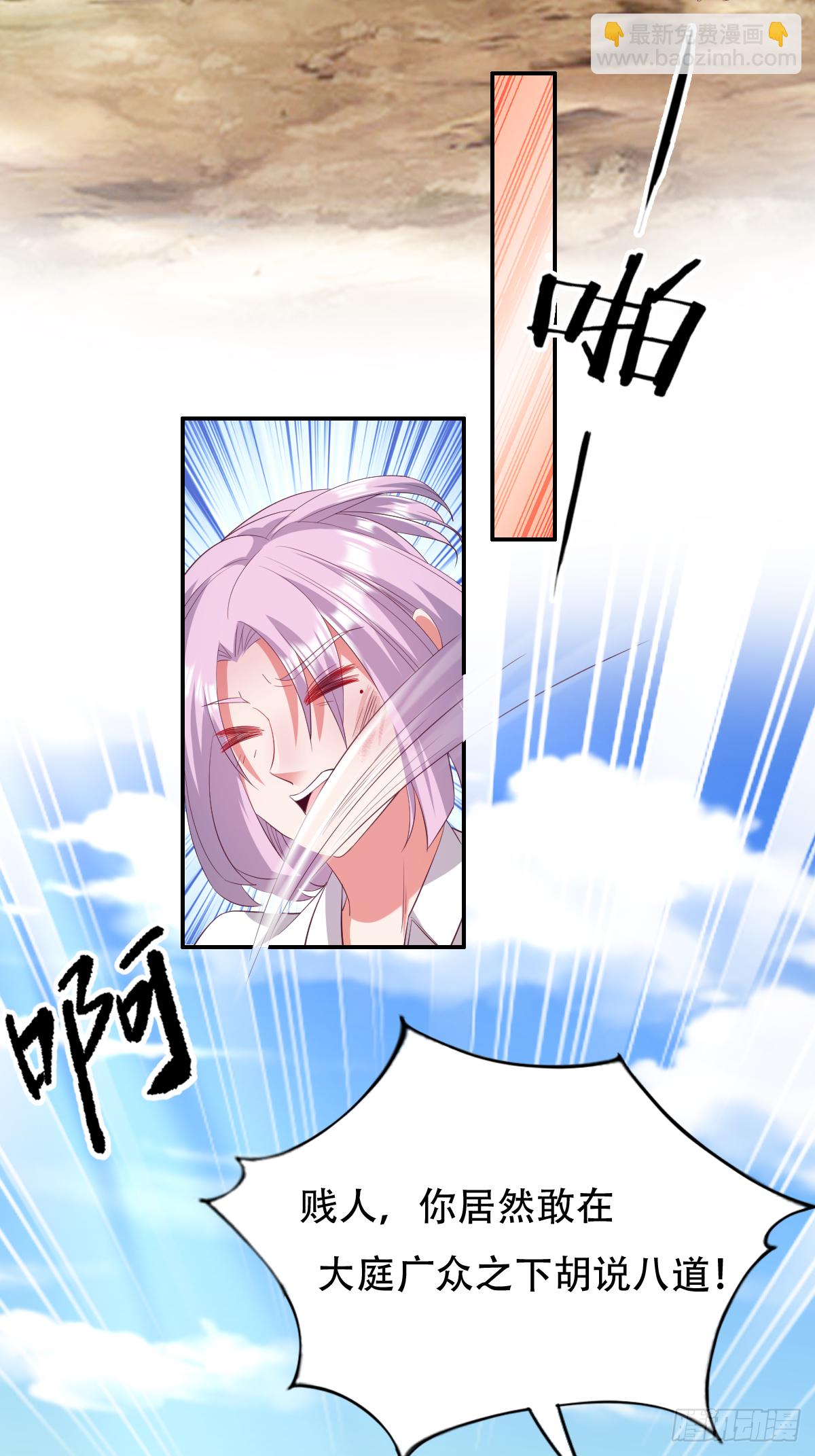 30.jpg