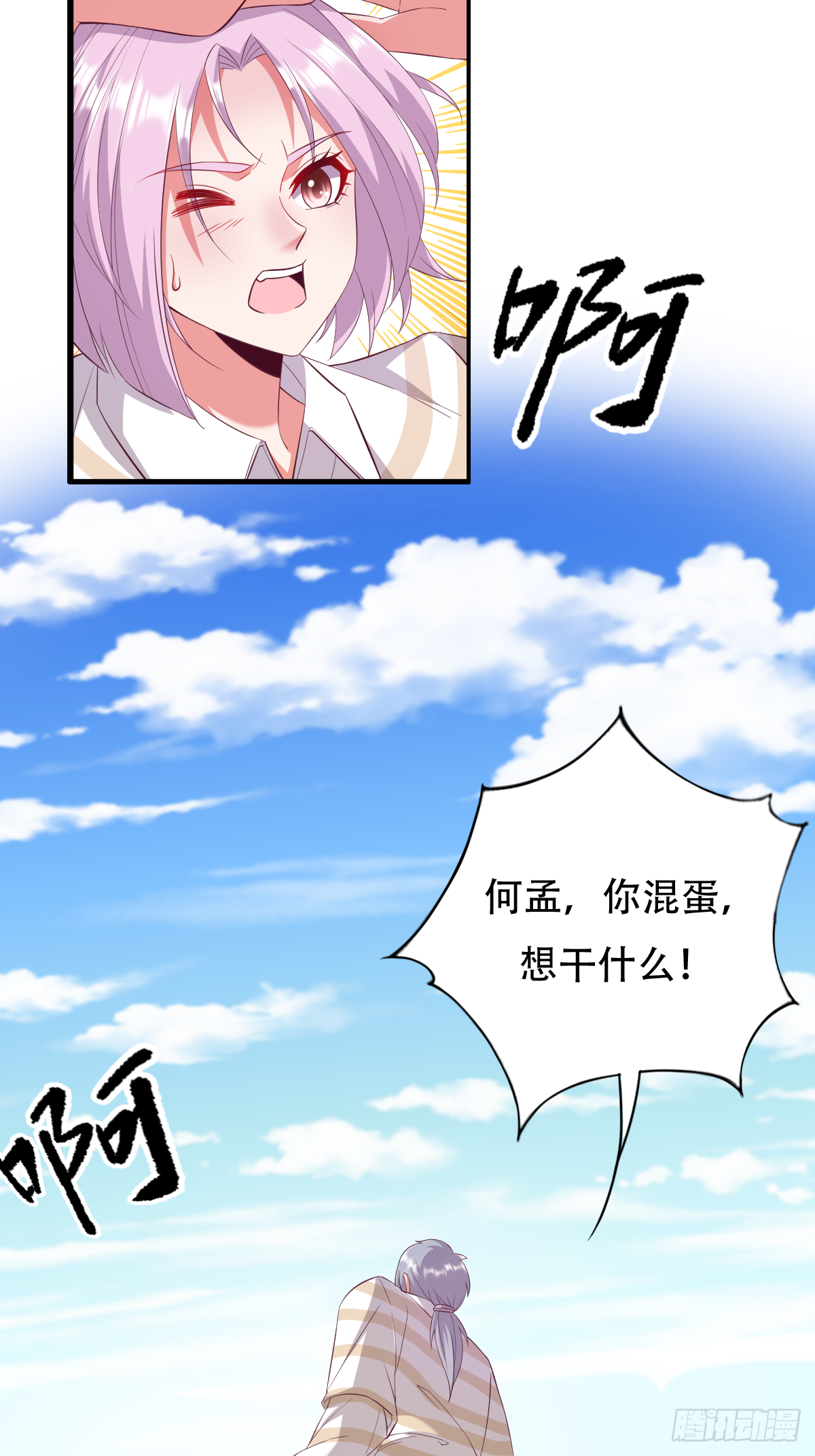 41.jpg