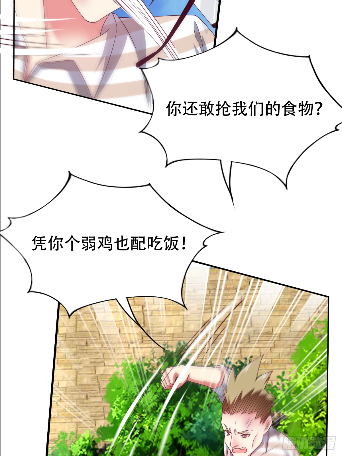 25.jpg