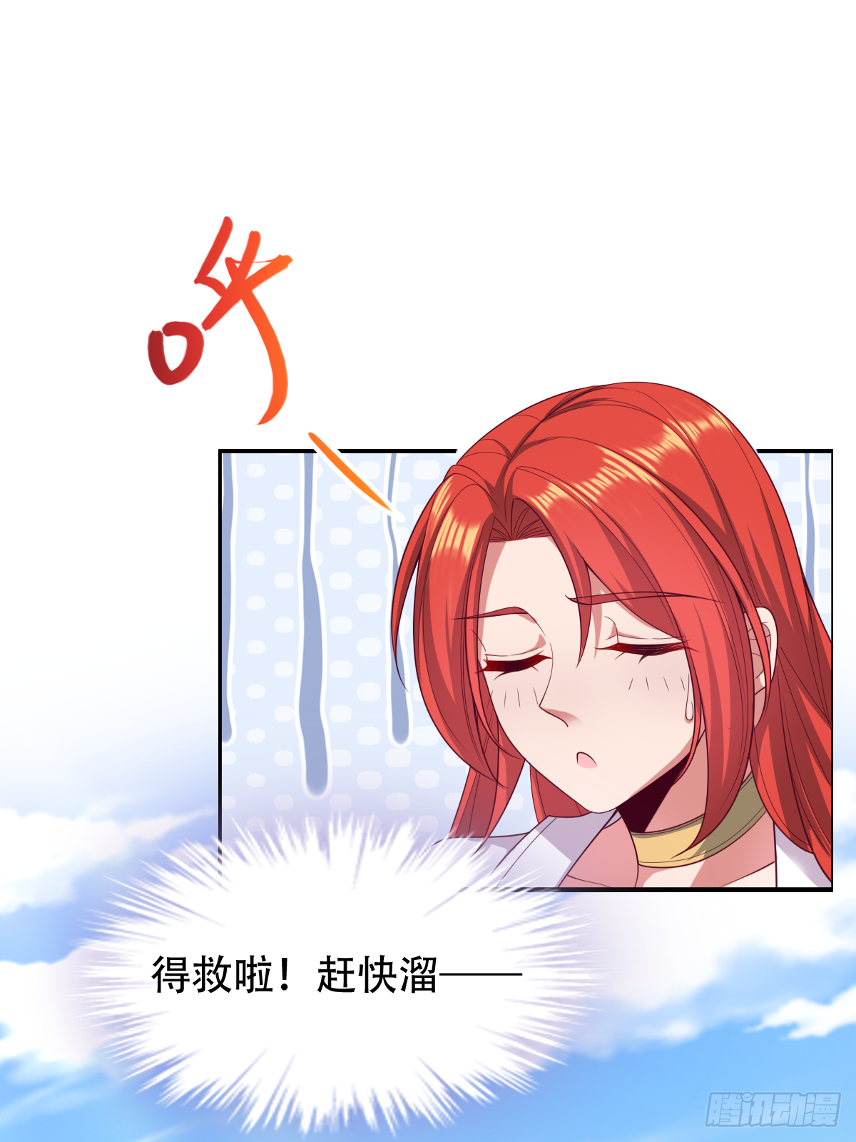 43.jpg