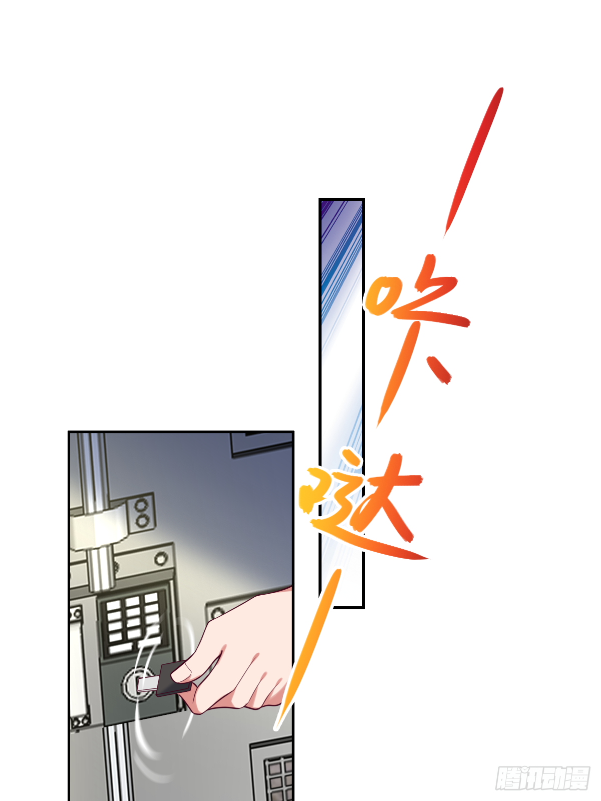 21.jpg