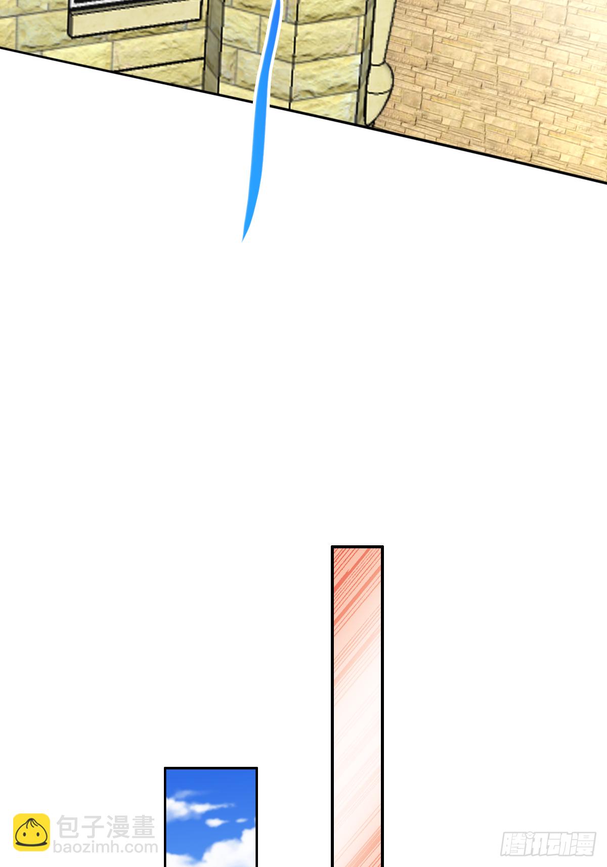 47.jpg
