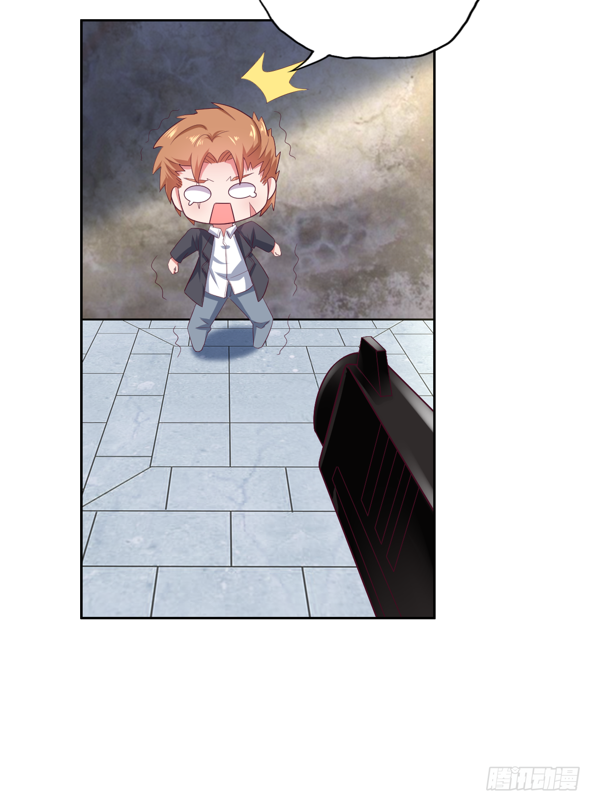 38.jpg