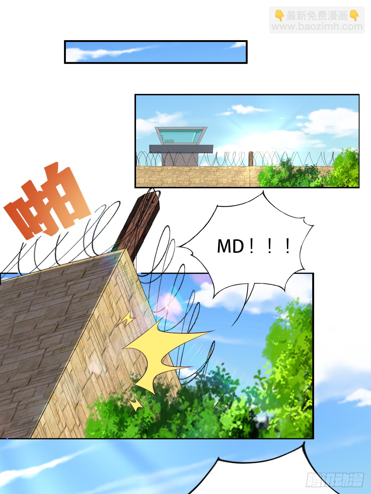 23.jpg