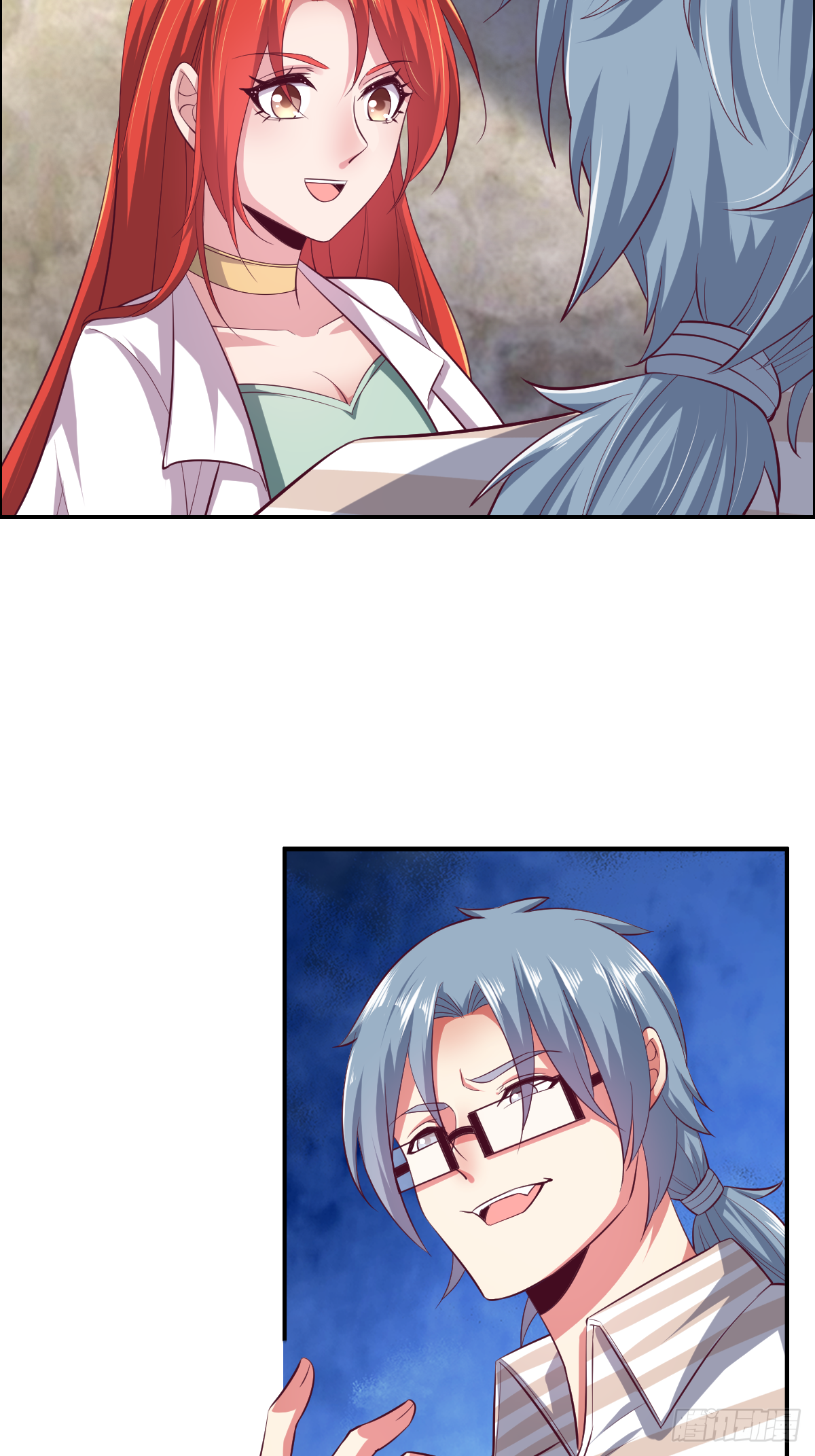 43.jpg