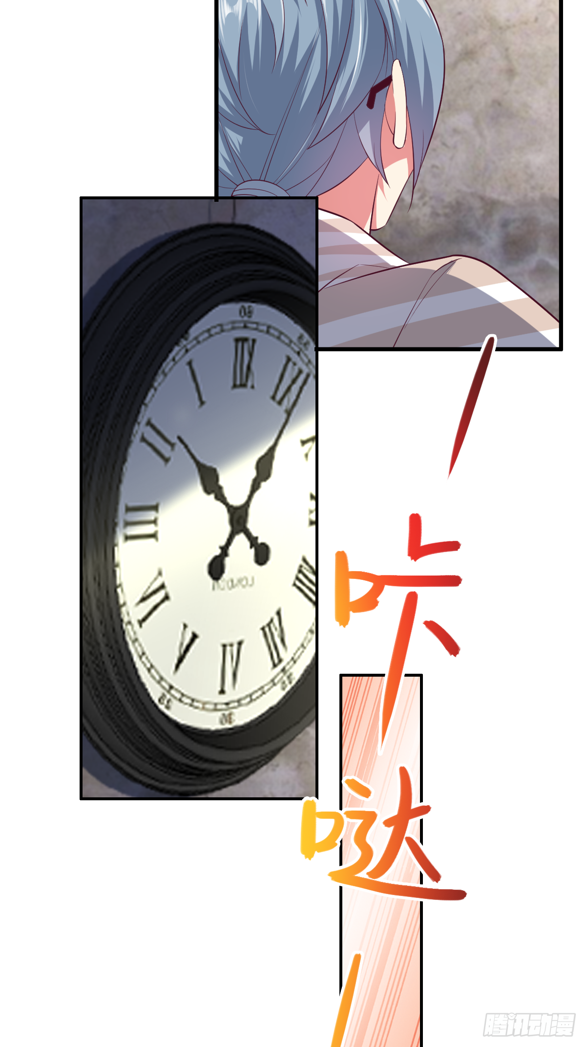 46.jpg