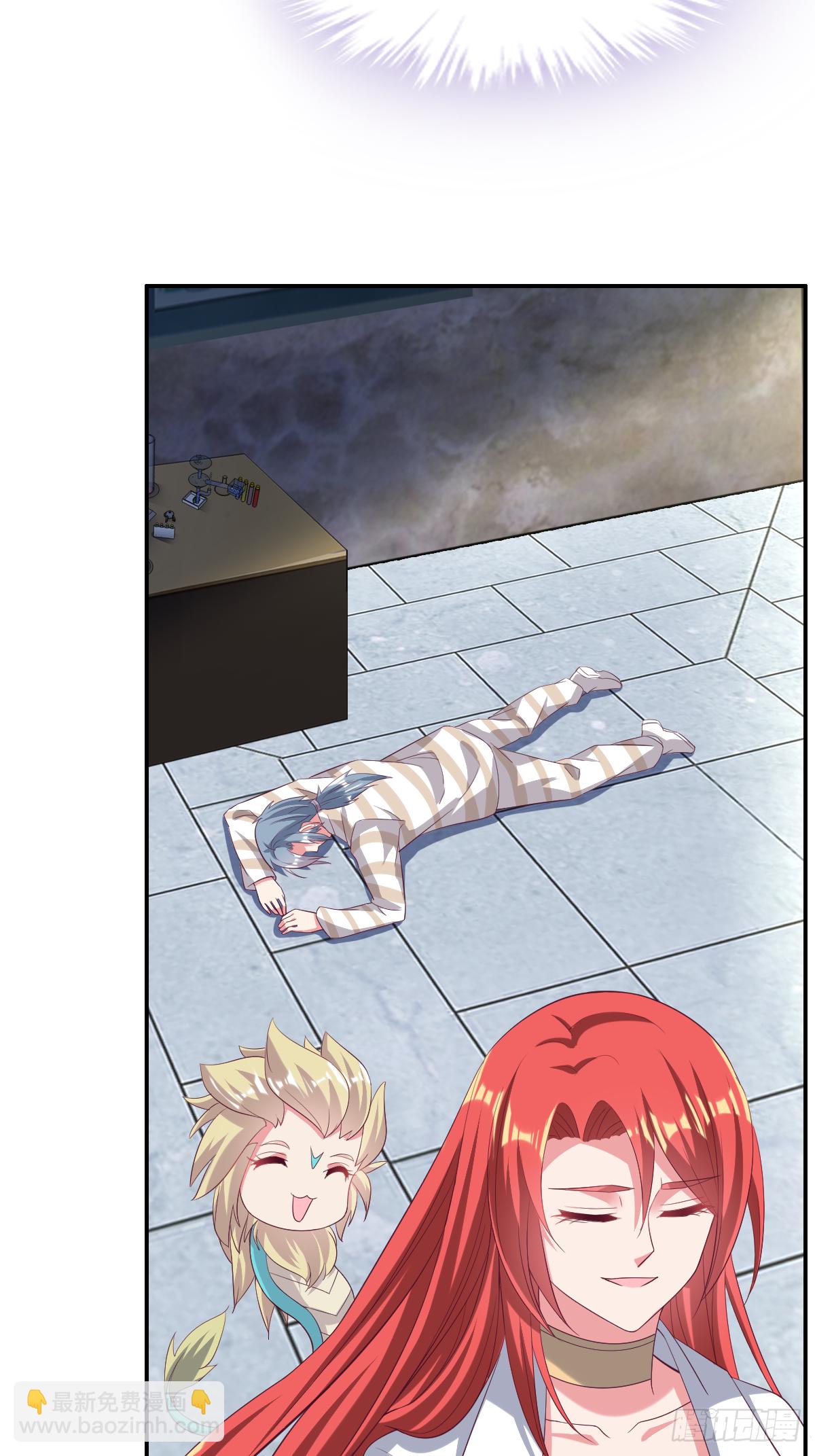 19.jpg