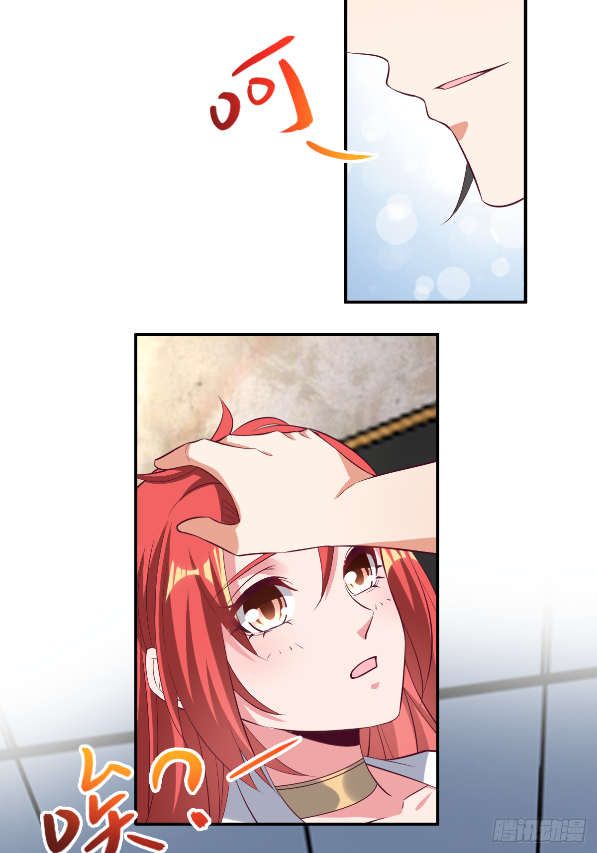 46.jpg
