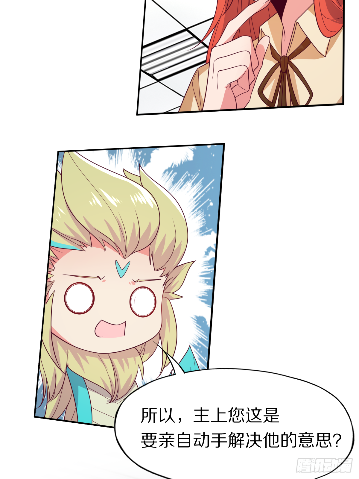 30.jpg
