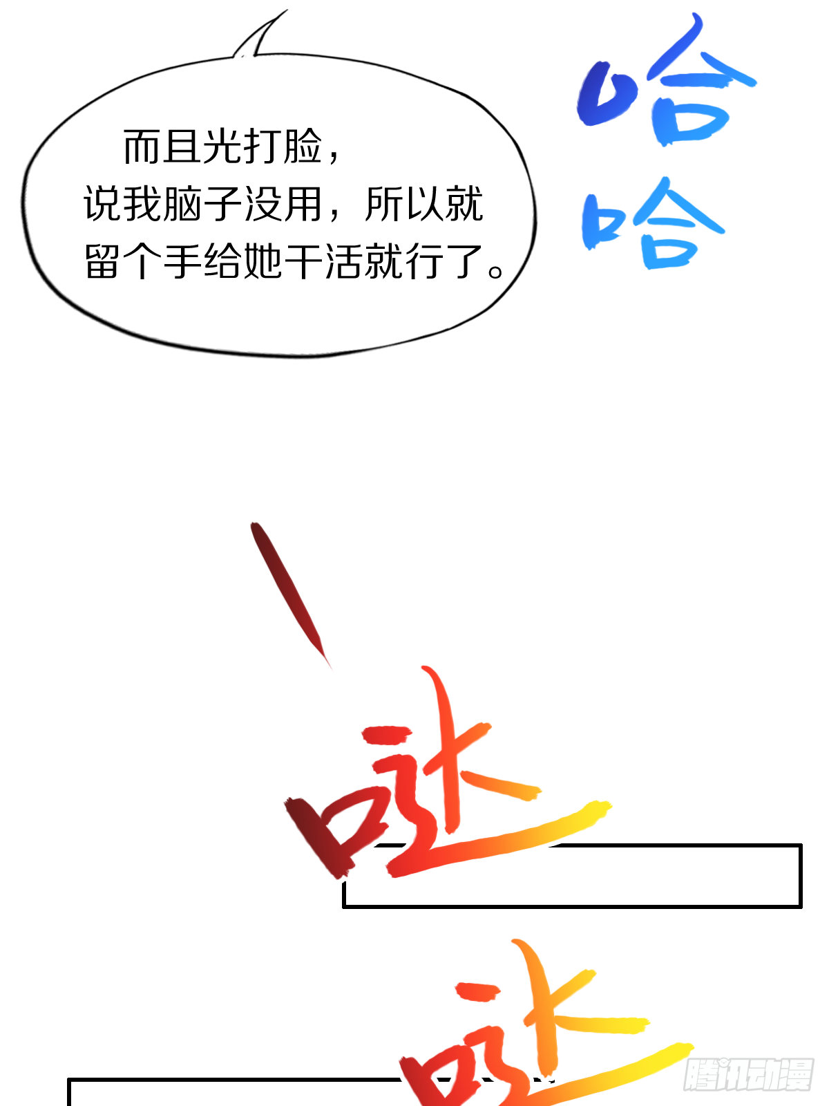 44.jpg