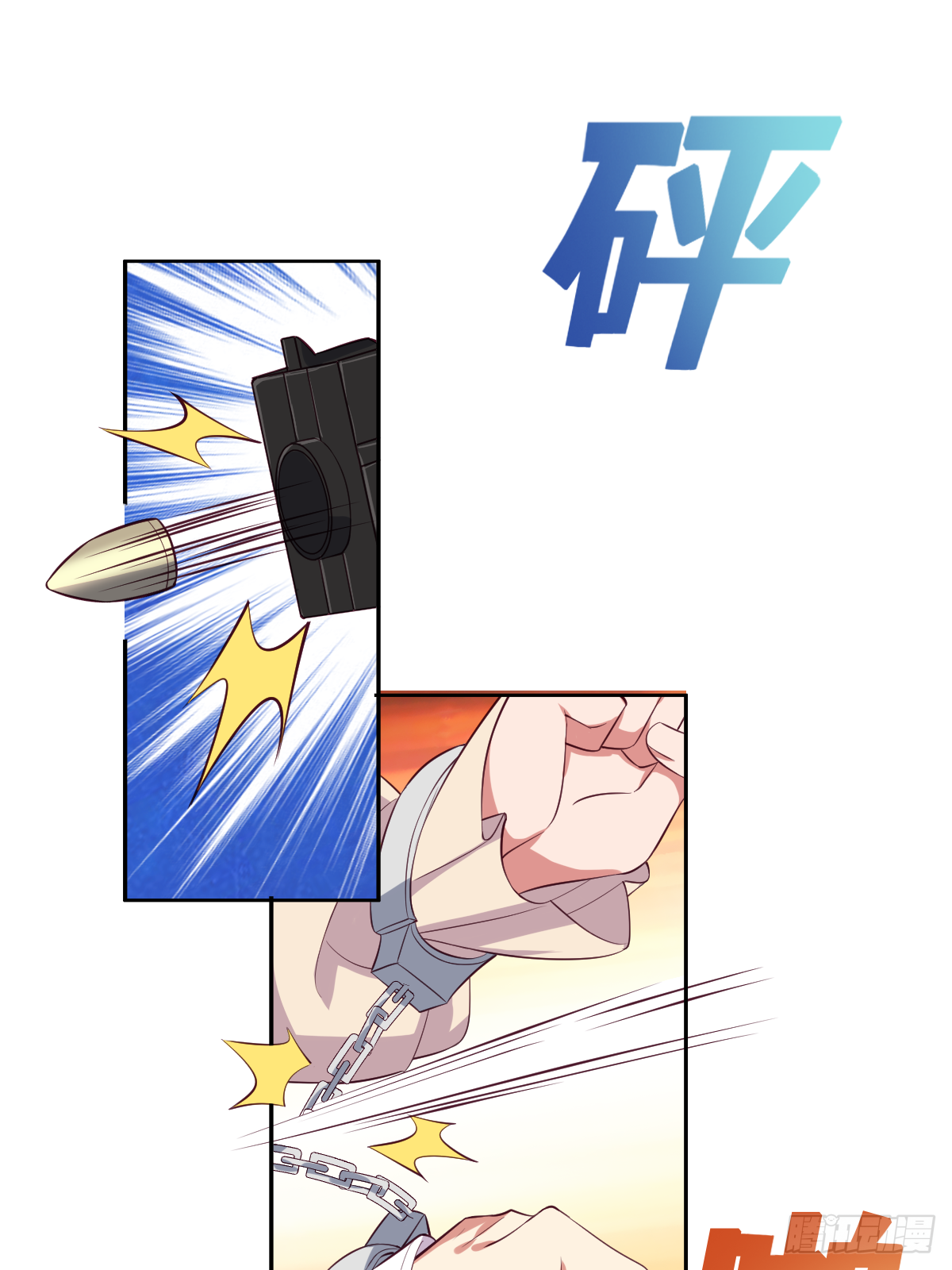 10.jpg